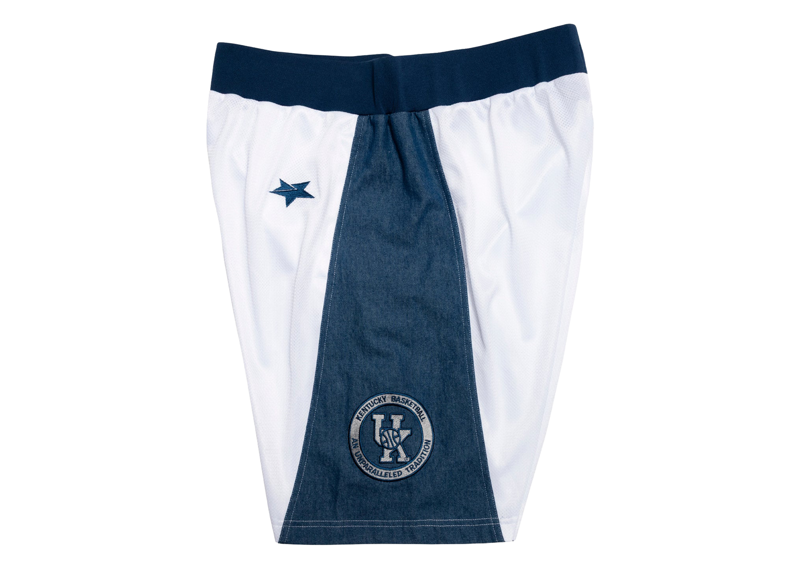 oneness_0037_converse-university-of-kentucky-denim-basketball-shorts-white-CVM6B241-WHT-1.png