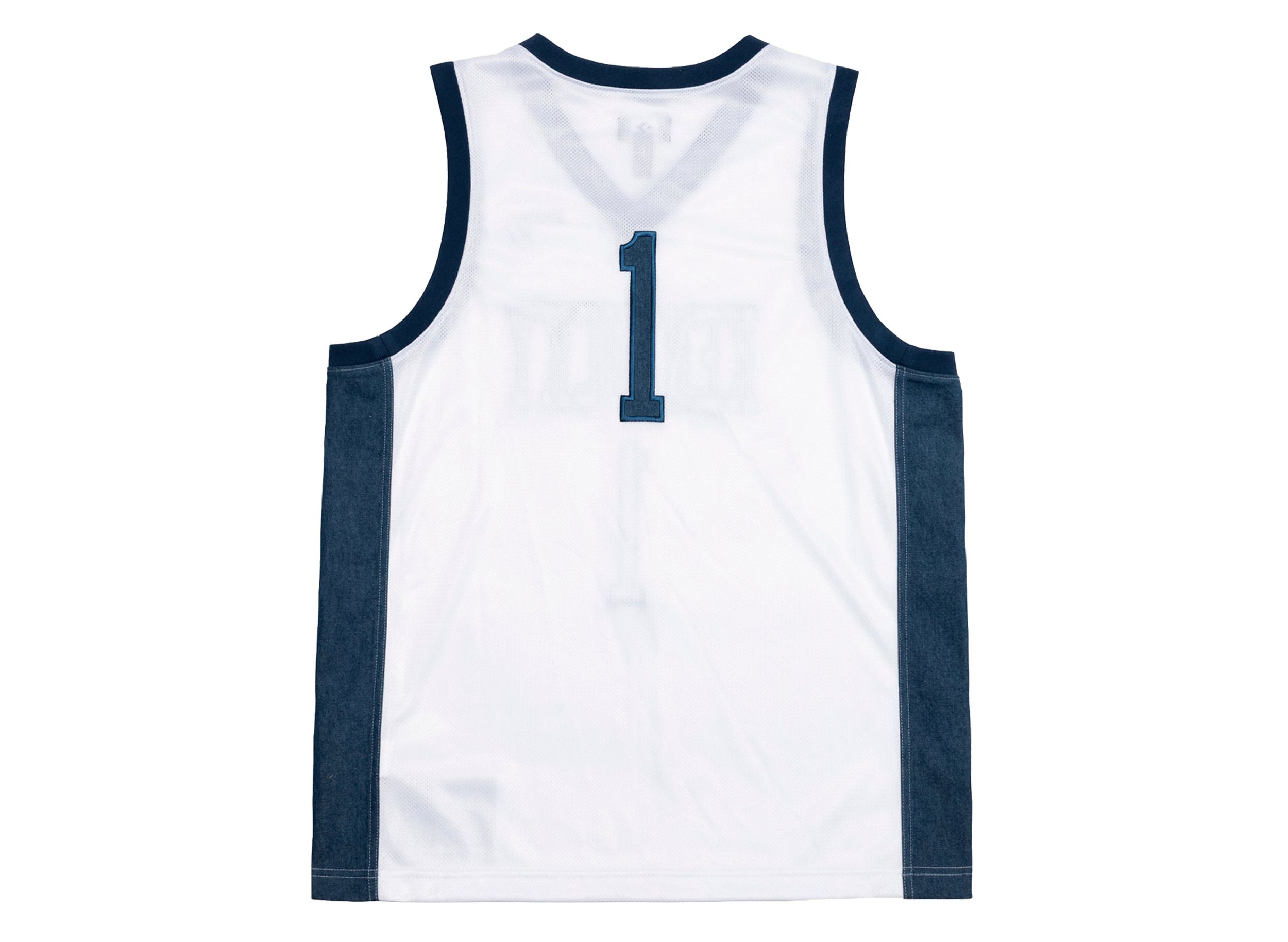 oneness_0019_converse-university-of-kentucky-basketball-denim-jersey-white-CVM6K238-WHT.png
