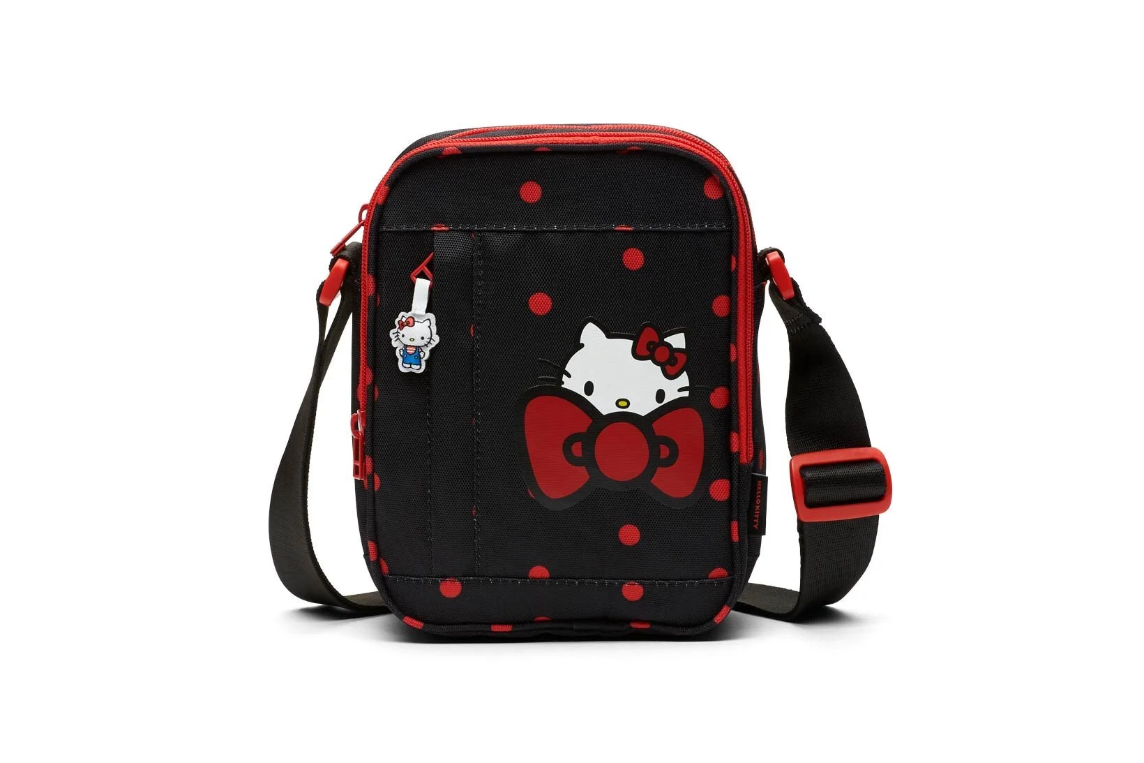 converse-hello-kitty-chuck-taylor-all-star-release-date-2.jpg