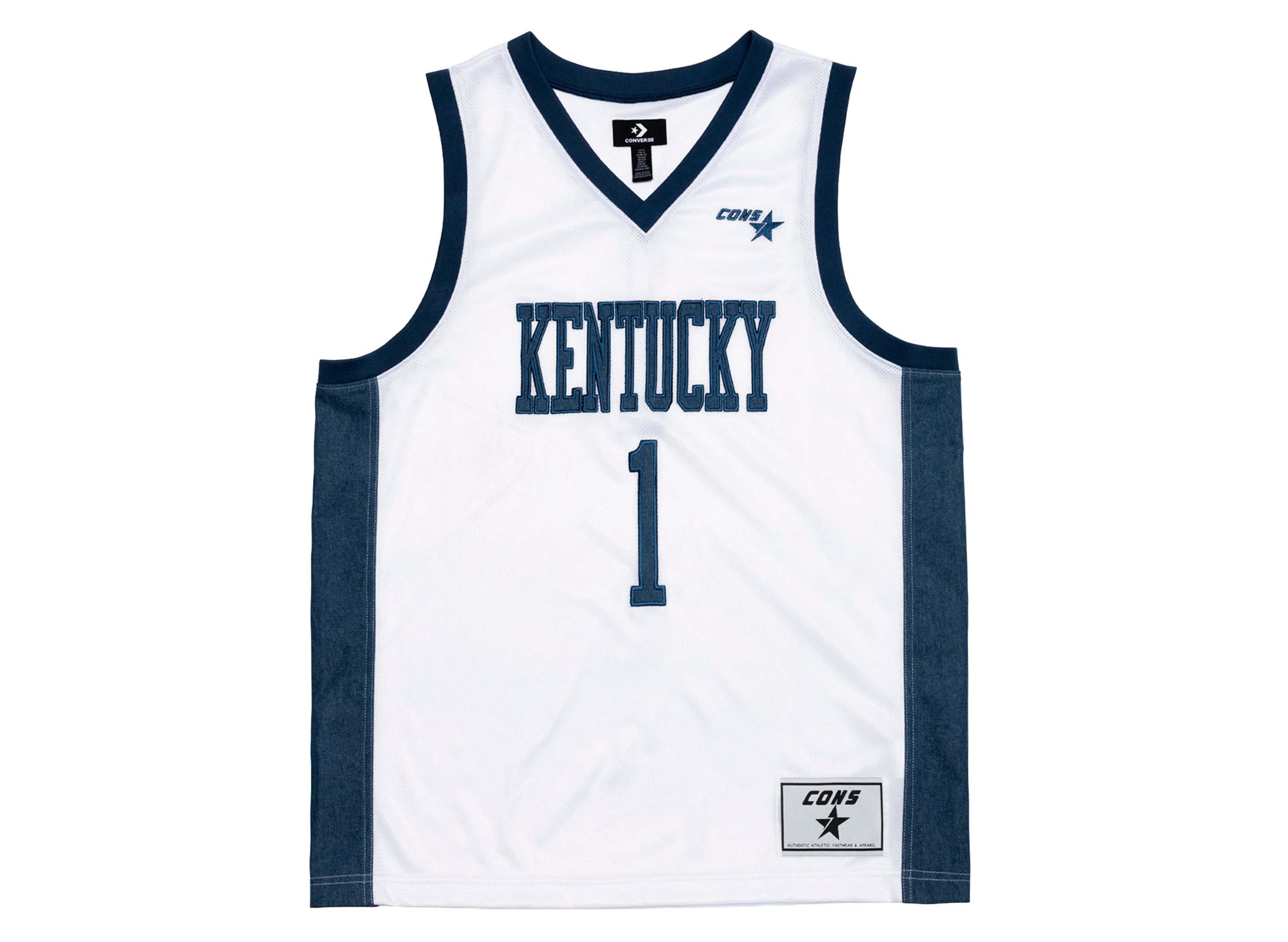 oneness_0018_converse-university-of-kentucky-basketball-denim-jersey-white-CVM6K238-WHT.png