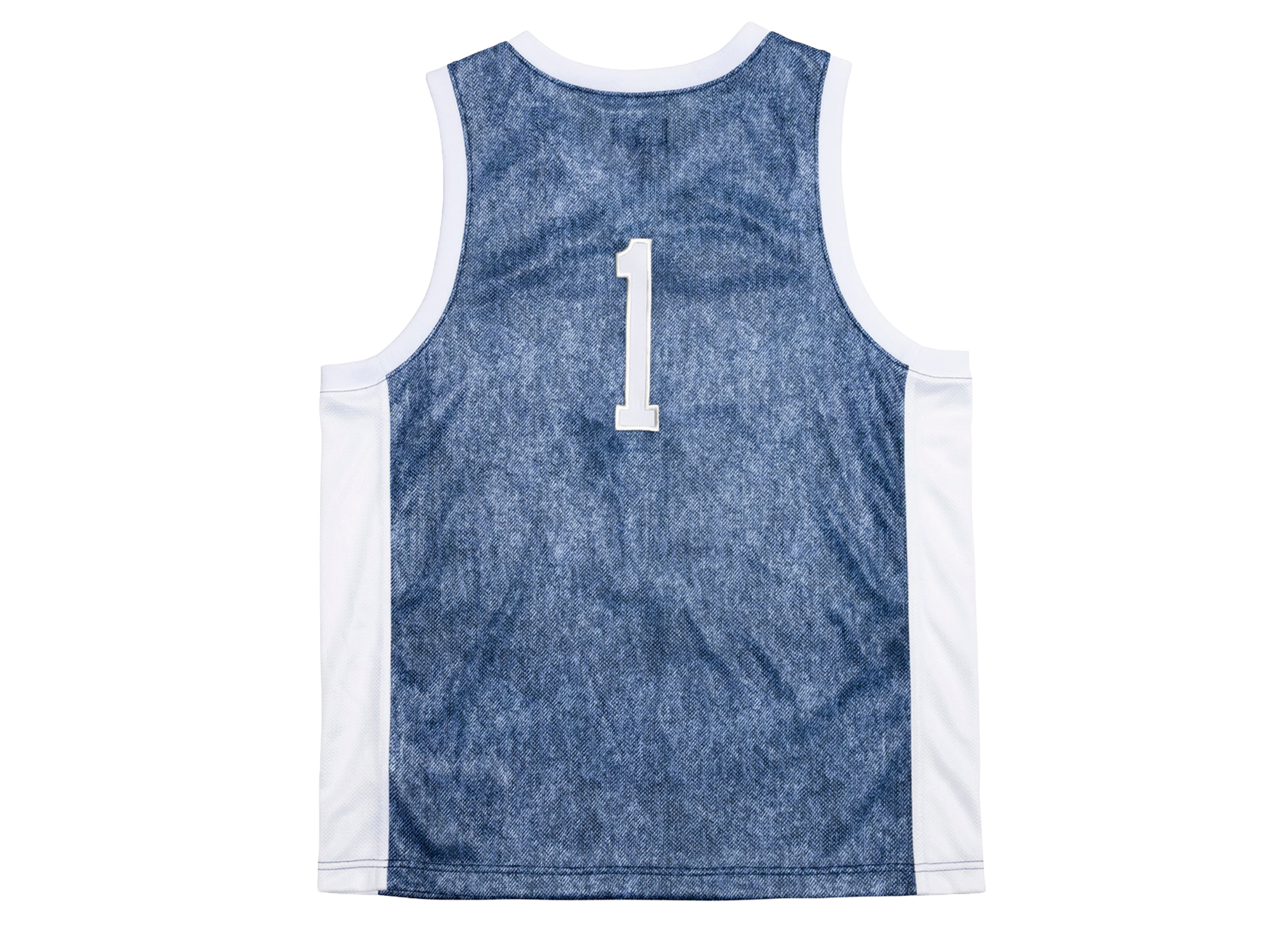 oneness_0012_converse-university-of-kentucky-basketball-denim-jersey-blue-CVM6K240-PXZ.png