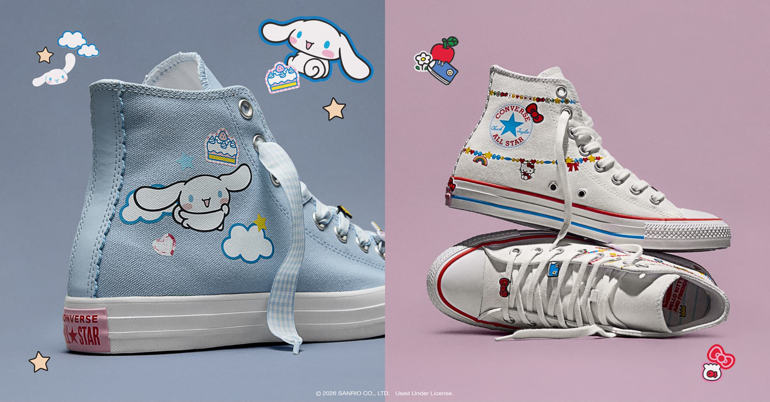 D-Converse-PDP-Launch-Hello-Kitty-And-Friends-Adults-2.png