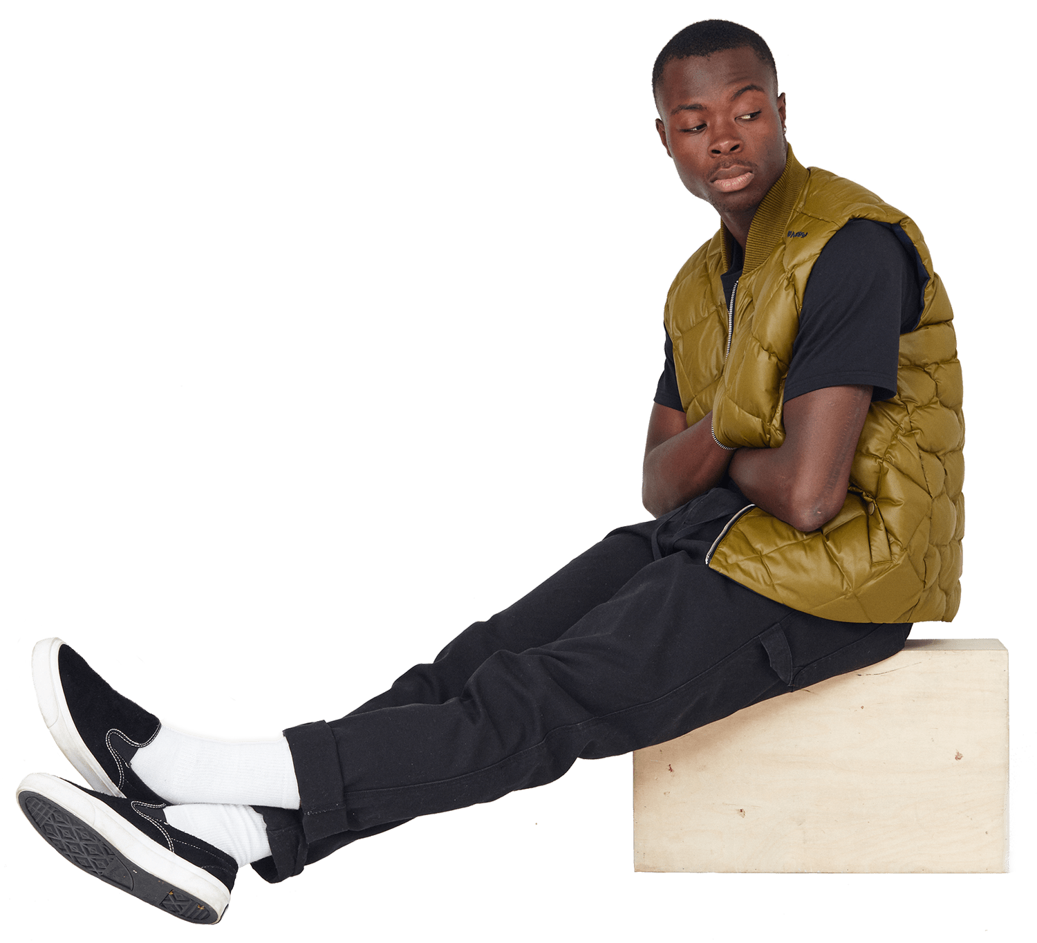 FA20_MENS_PUFFERVEST_10242.png