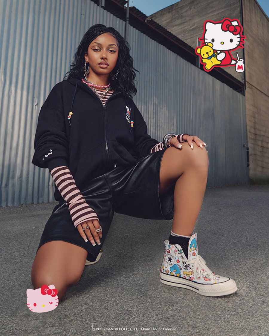 hoodieandshoes.jpg