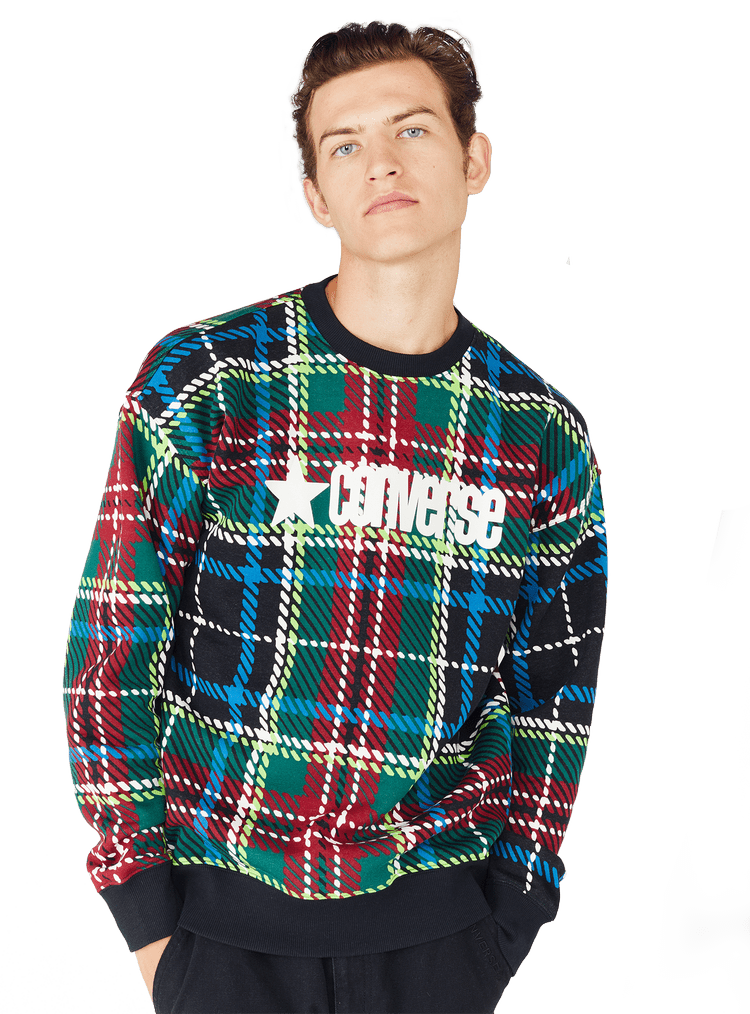 PLAID+CREW+SKATE_576.png