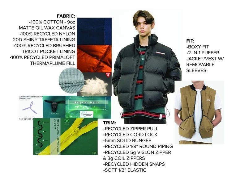 NICOLE+DIVITO_PROJECT_Page_18.jpg