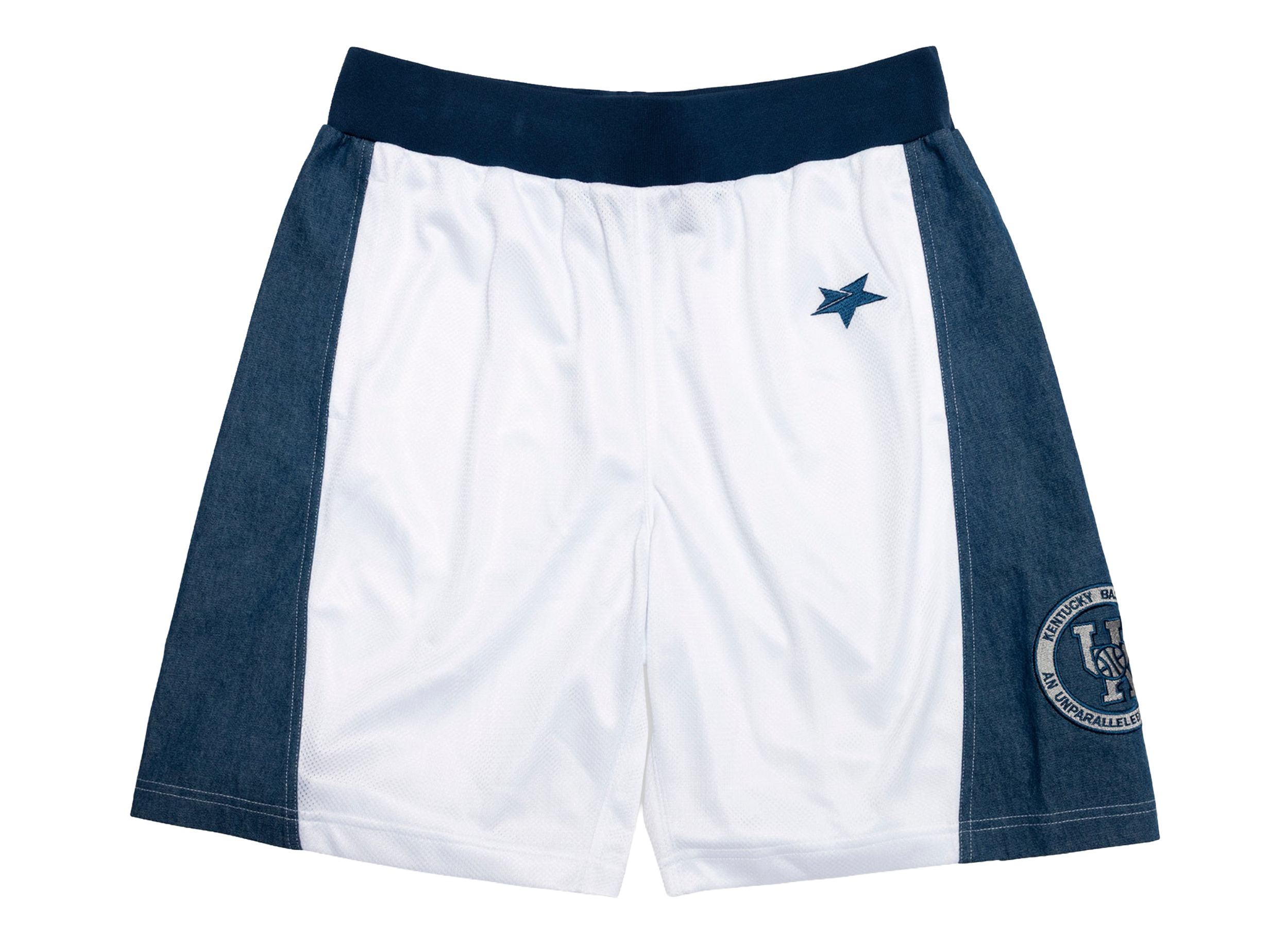 oneness_0035_converse-university-of-kentucky-denim-basketball-shorts-white-CVM6B241-WHT.png