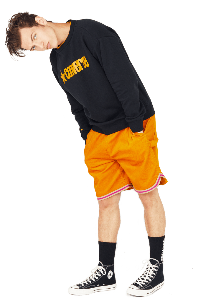 SKATEKEYLOOK2_205.png