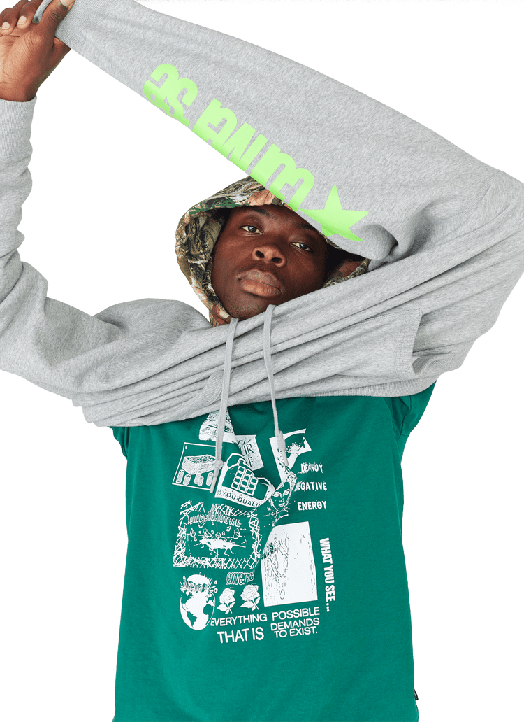 FA20_MENS_APP_REALTREECREW_9458.png