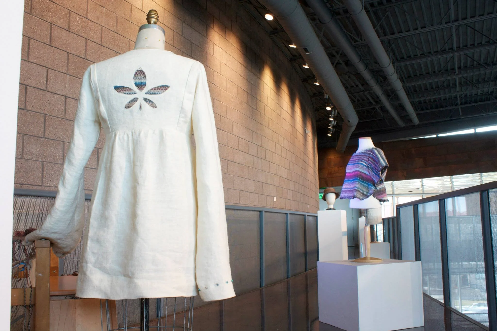 Harvest Loom Collection