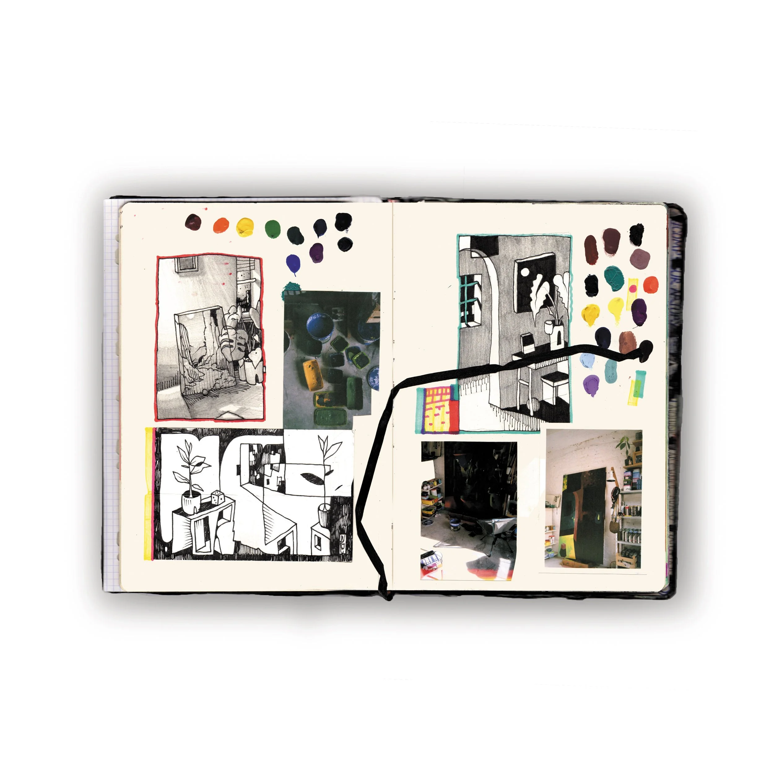 #2 - SKETCHBOOK - insta.jpg