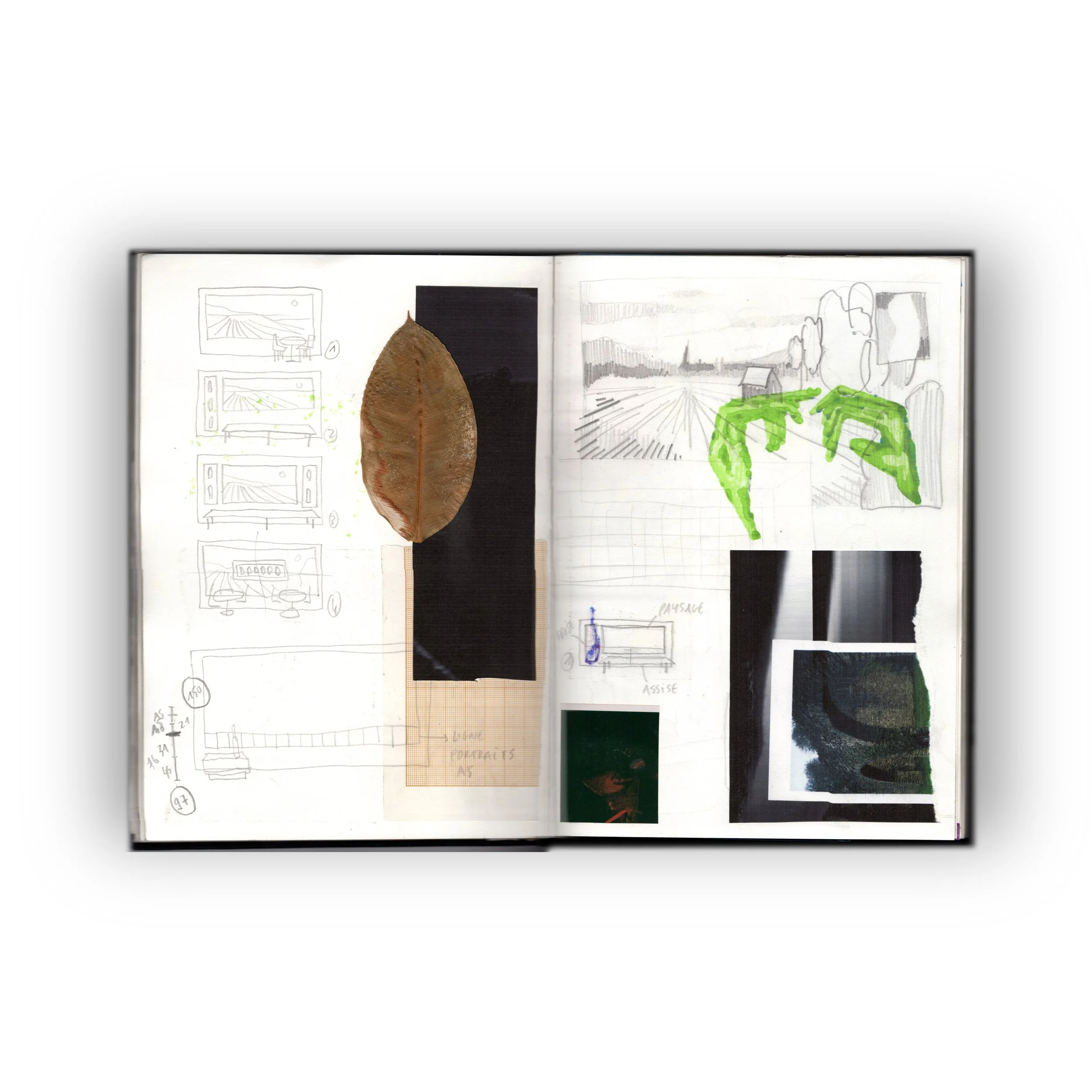 #2 - JUIN SKETCHBOOK 2025.jpg