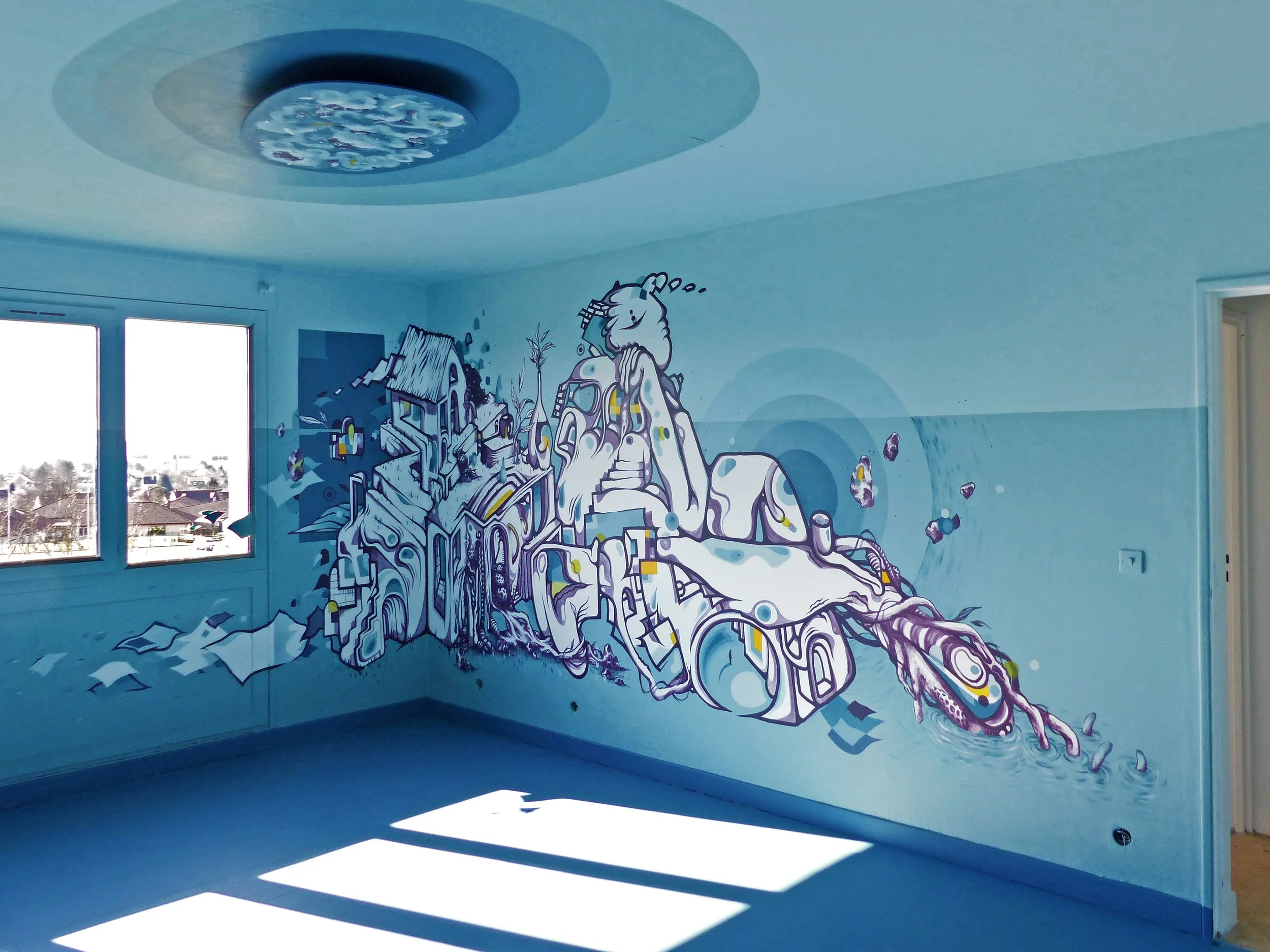 Transition x Russ.jpg