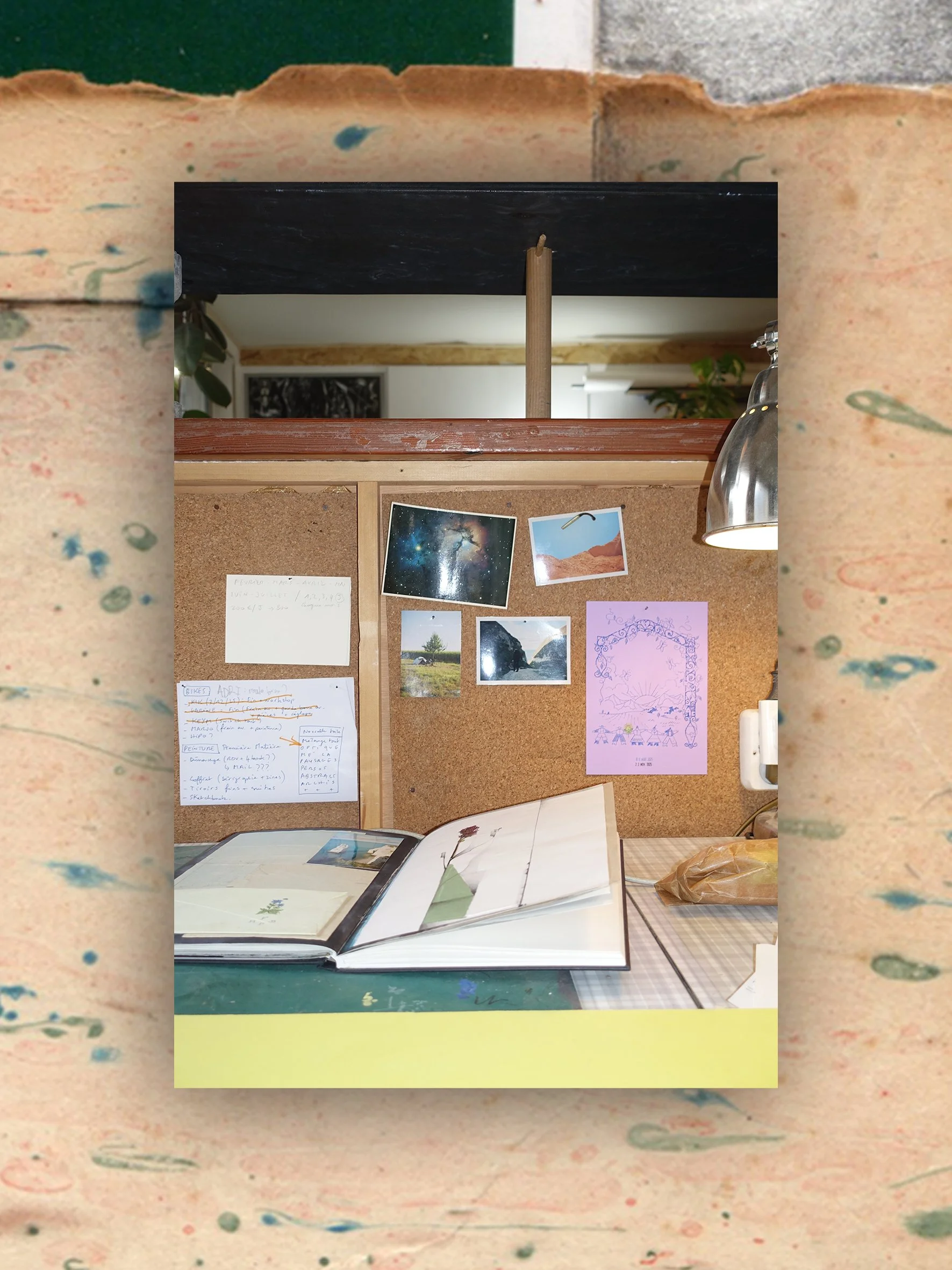 POST ATELIER #4 copie.jpg