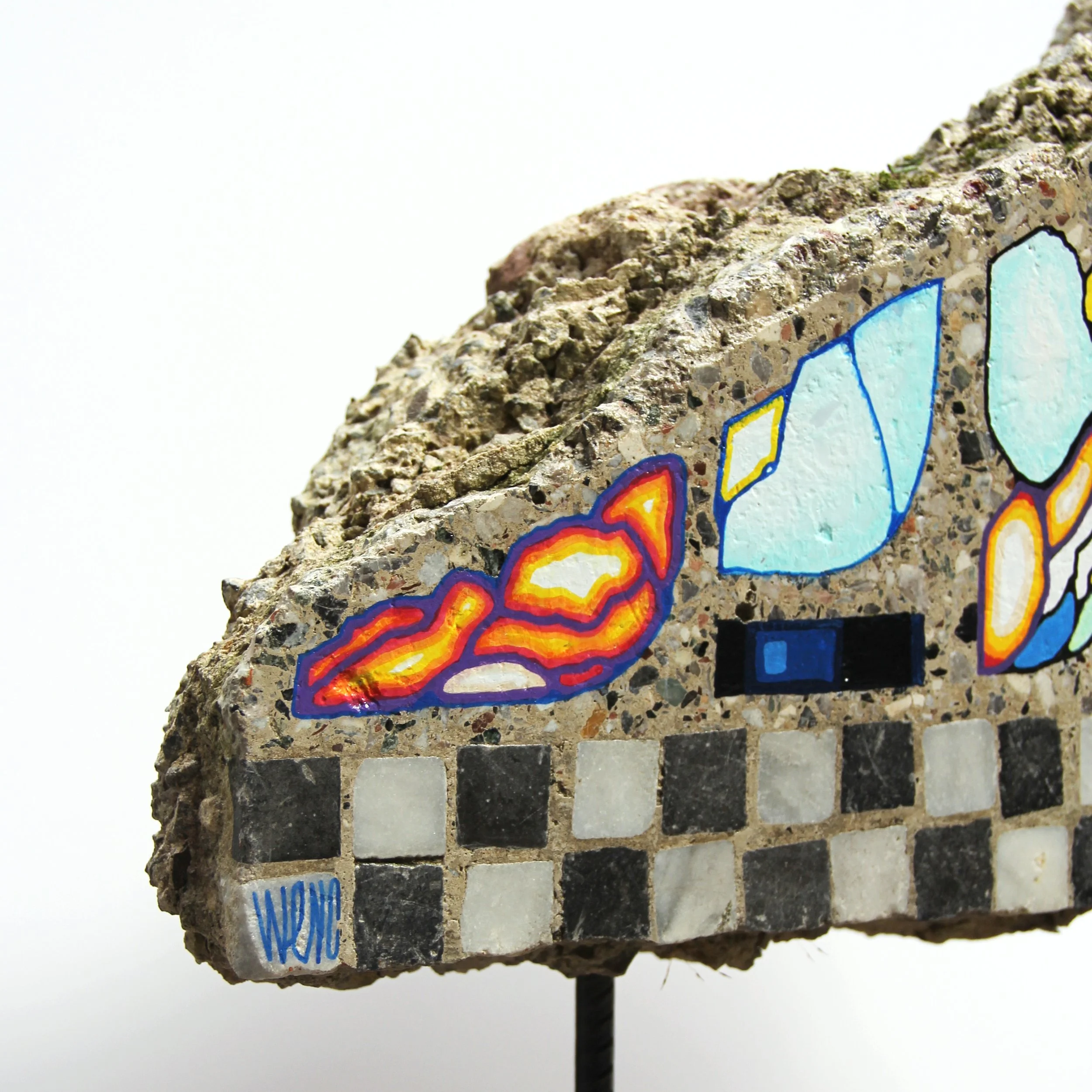 FRAGMENT GROS détail.jpg