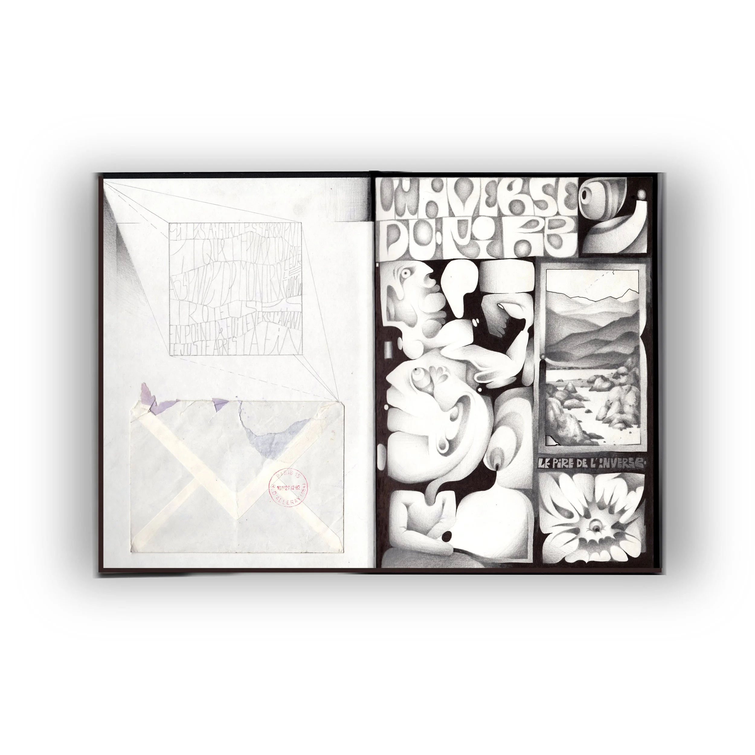 #17 - JUIN SKETCHBOOK 2025.jpg