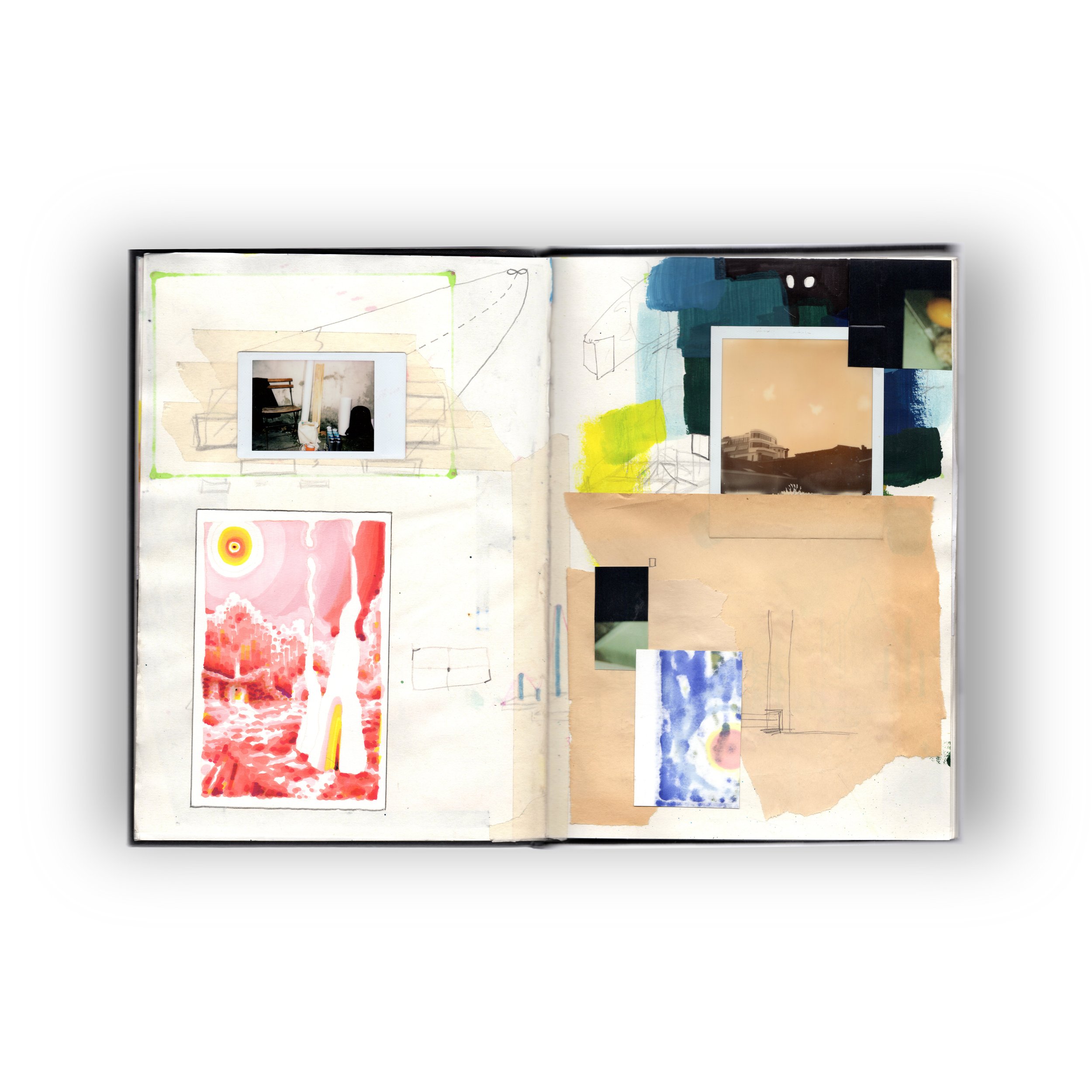 #4 - JUIN SKETCHBOOK 2025.jpg