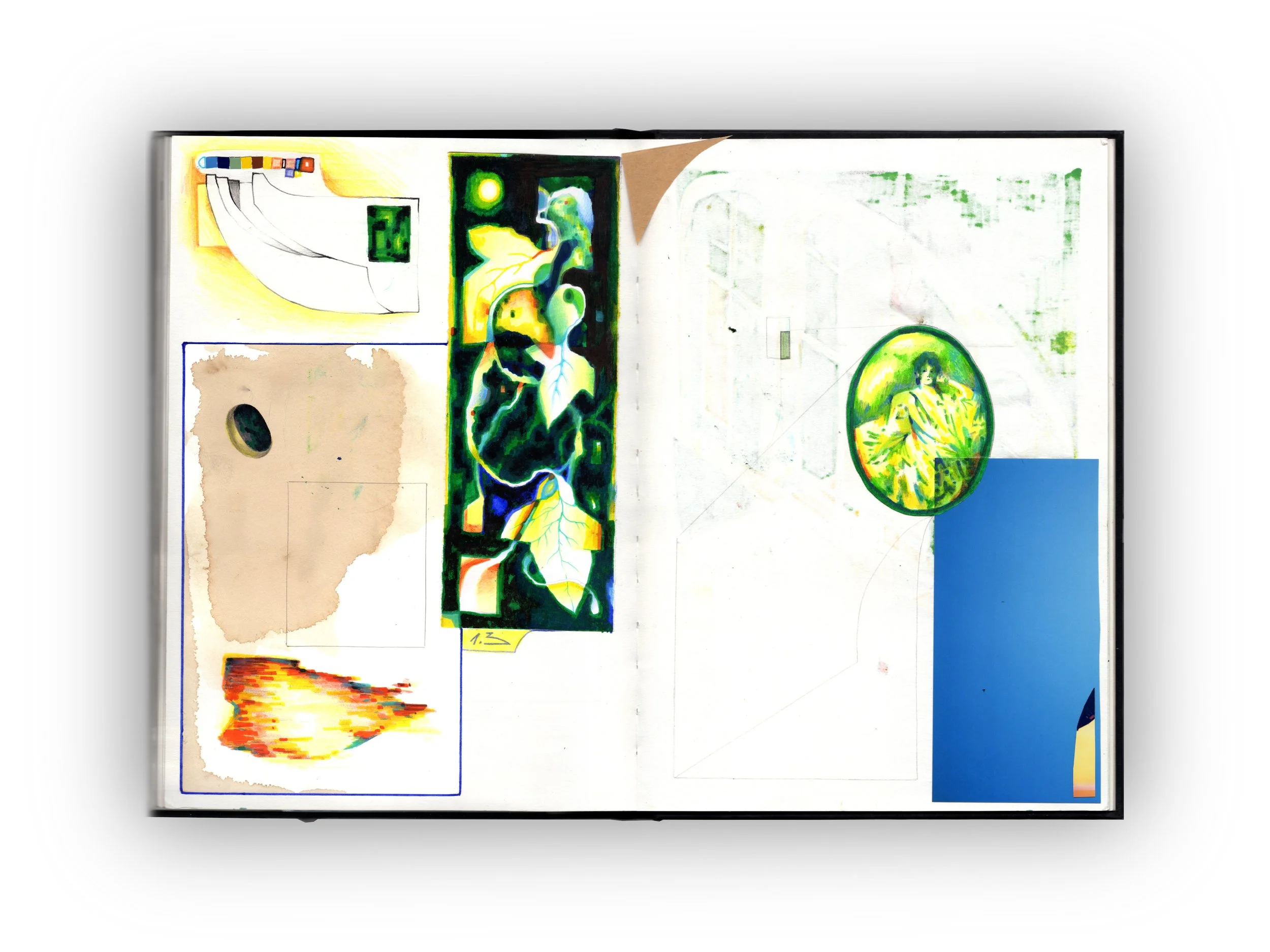 4:5 - RECHERCHES.jpg