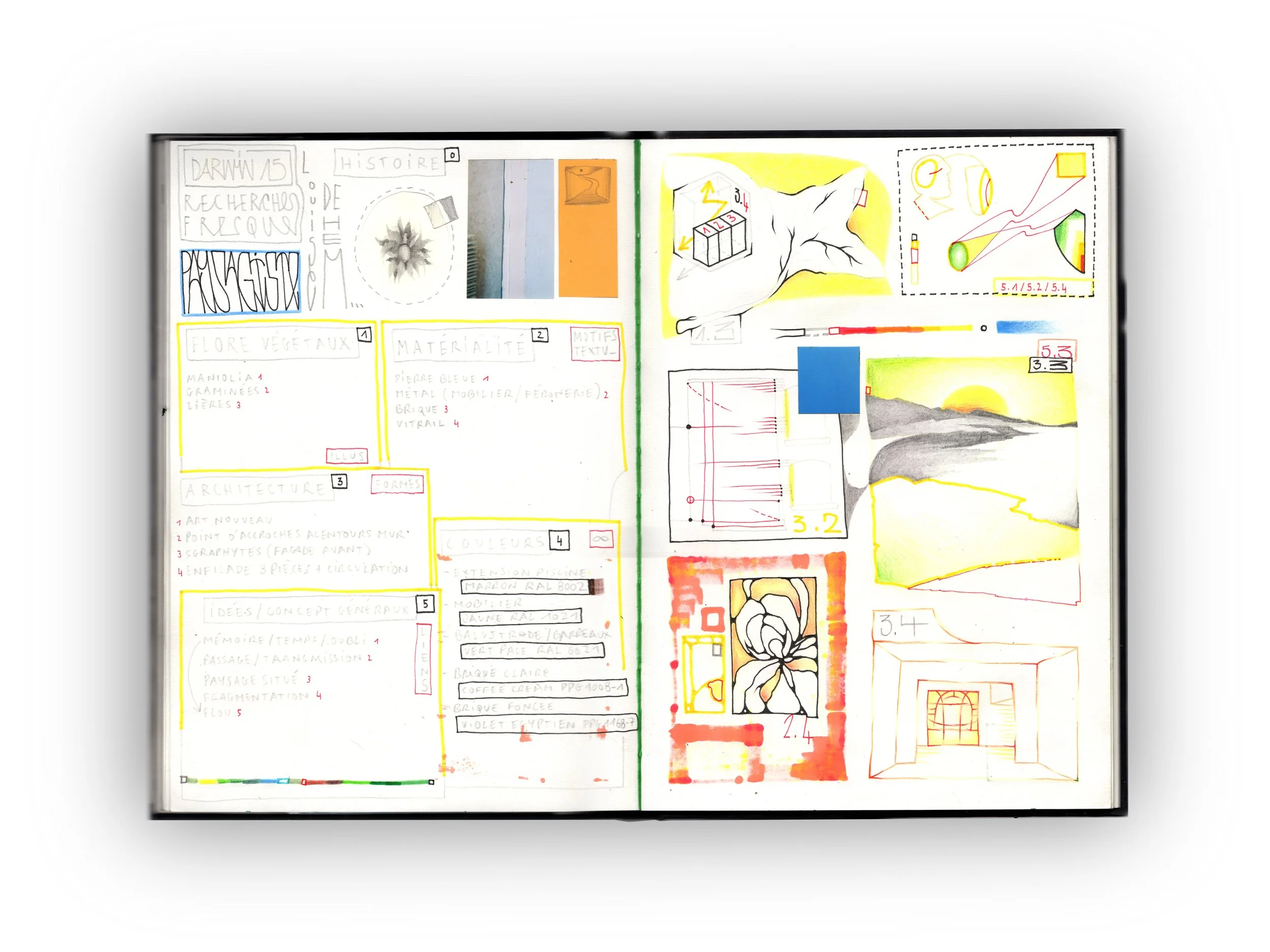 1:5 - RECHERCHES.jpg