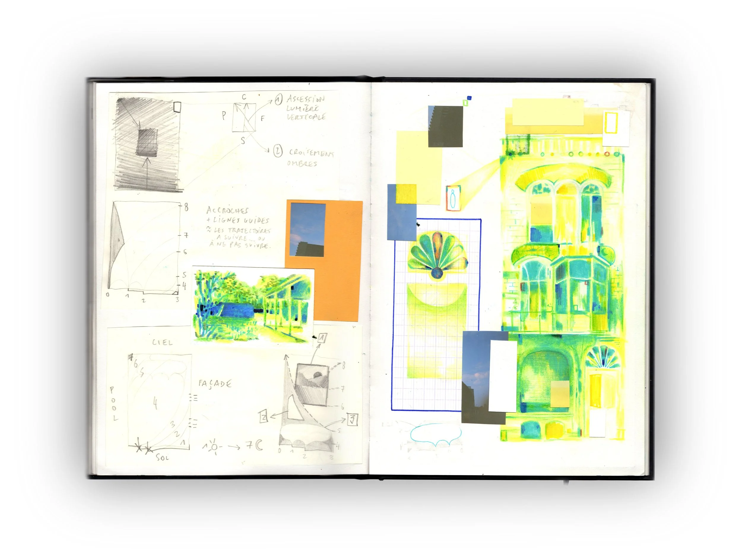 3:5 - RECHERCHES.jpg