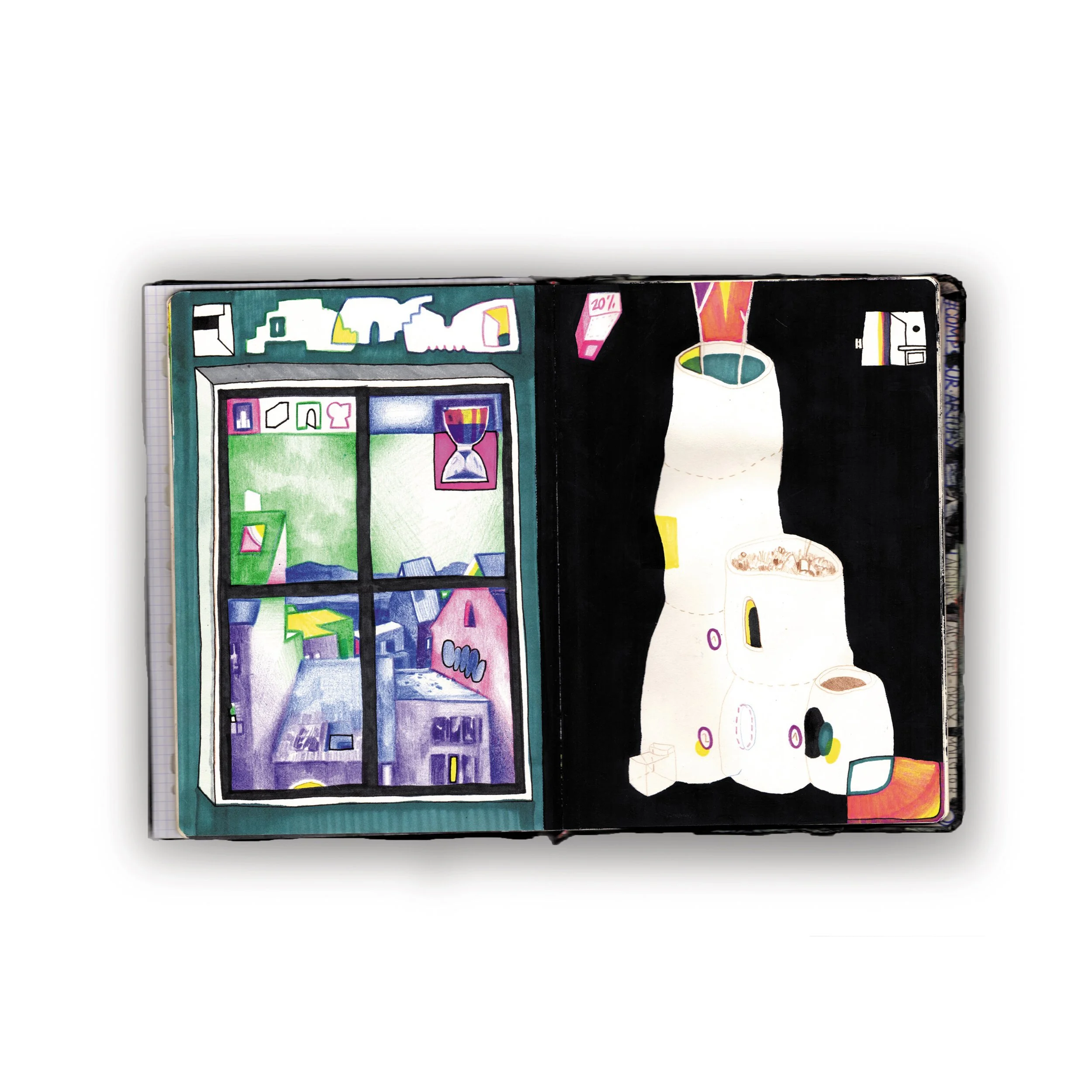 #3 - SKETCHBOOK - insta.jpg