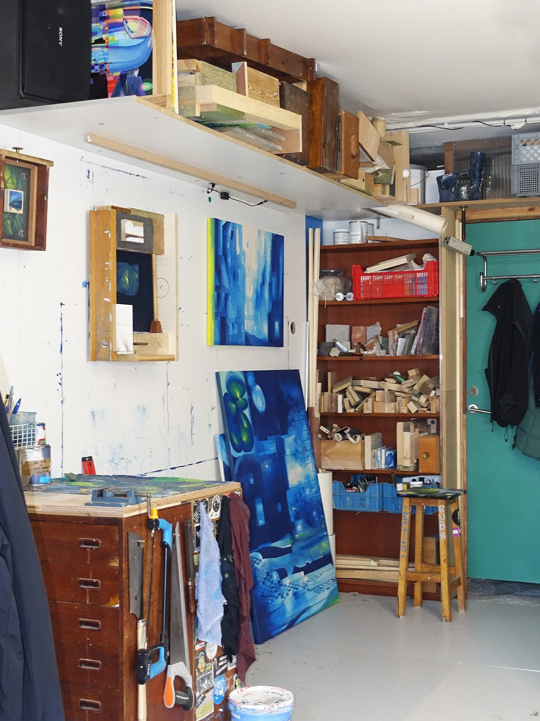 POST ATELIER #1 copie.jpg