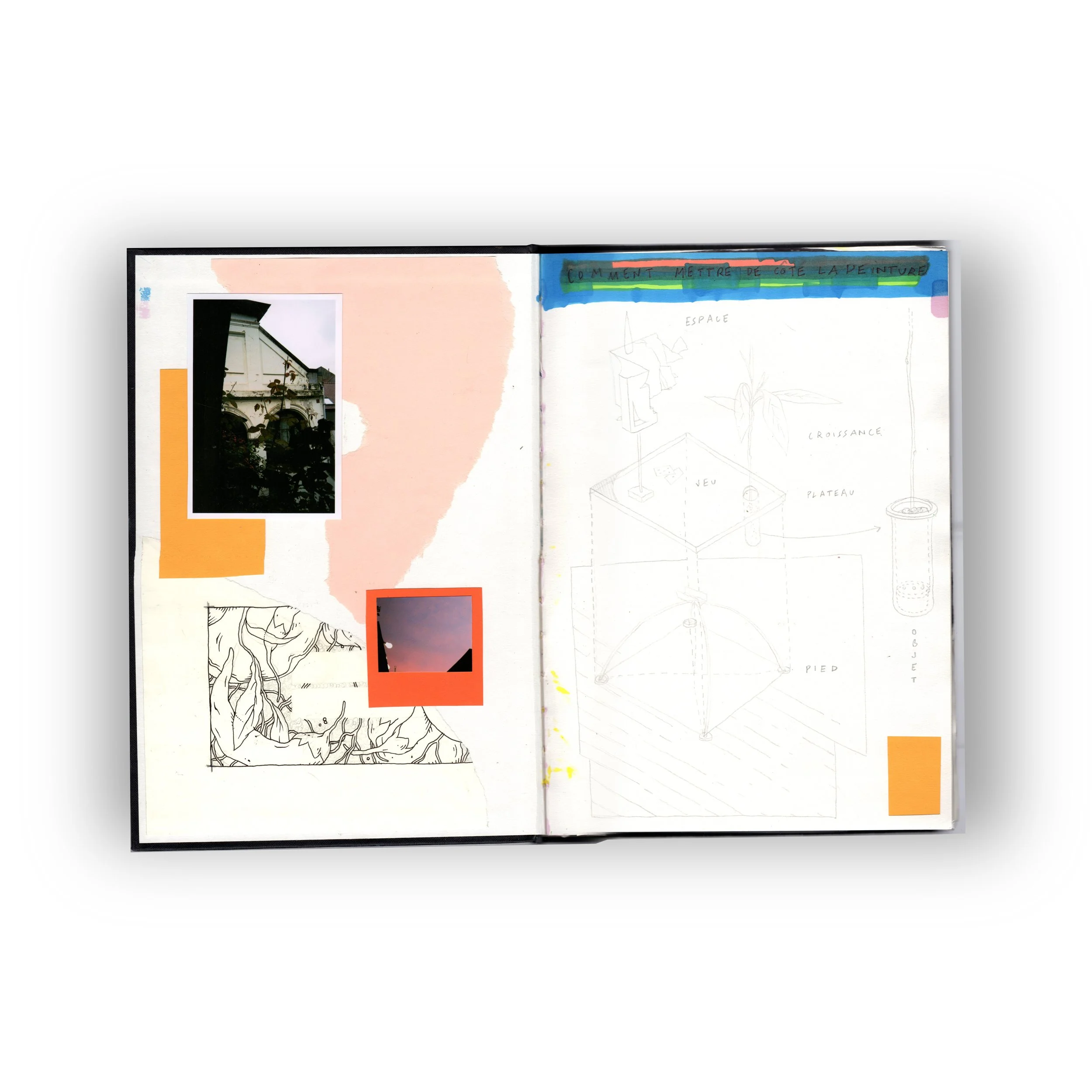 #6 - JUIN SKETCHBOOK 2025.jpg