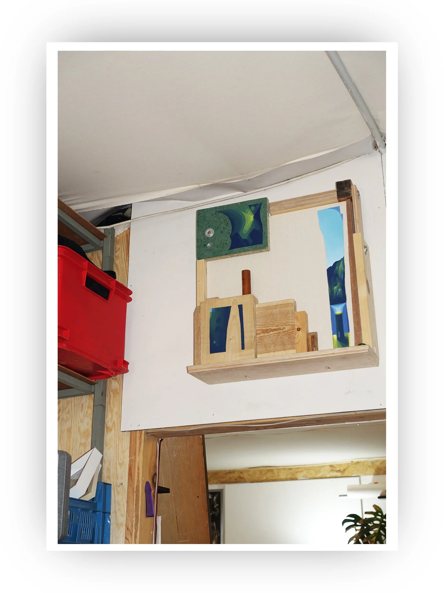 POST ATELIER #2 copie.jpg