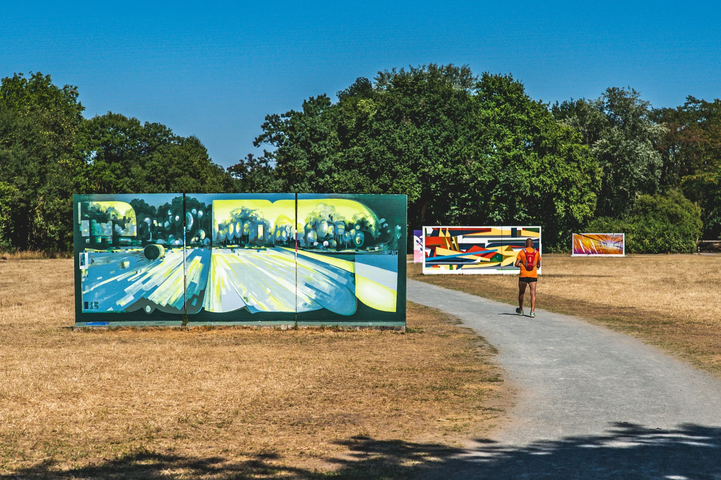 Wenc © Ville du Mans (9).jpg