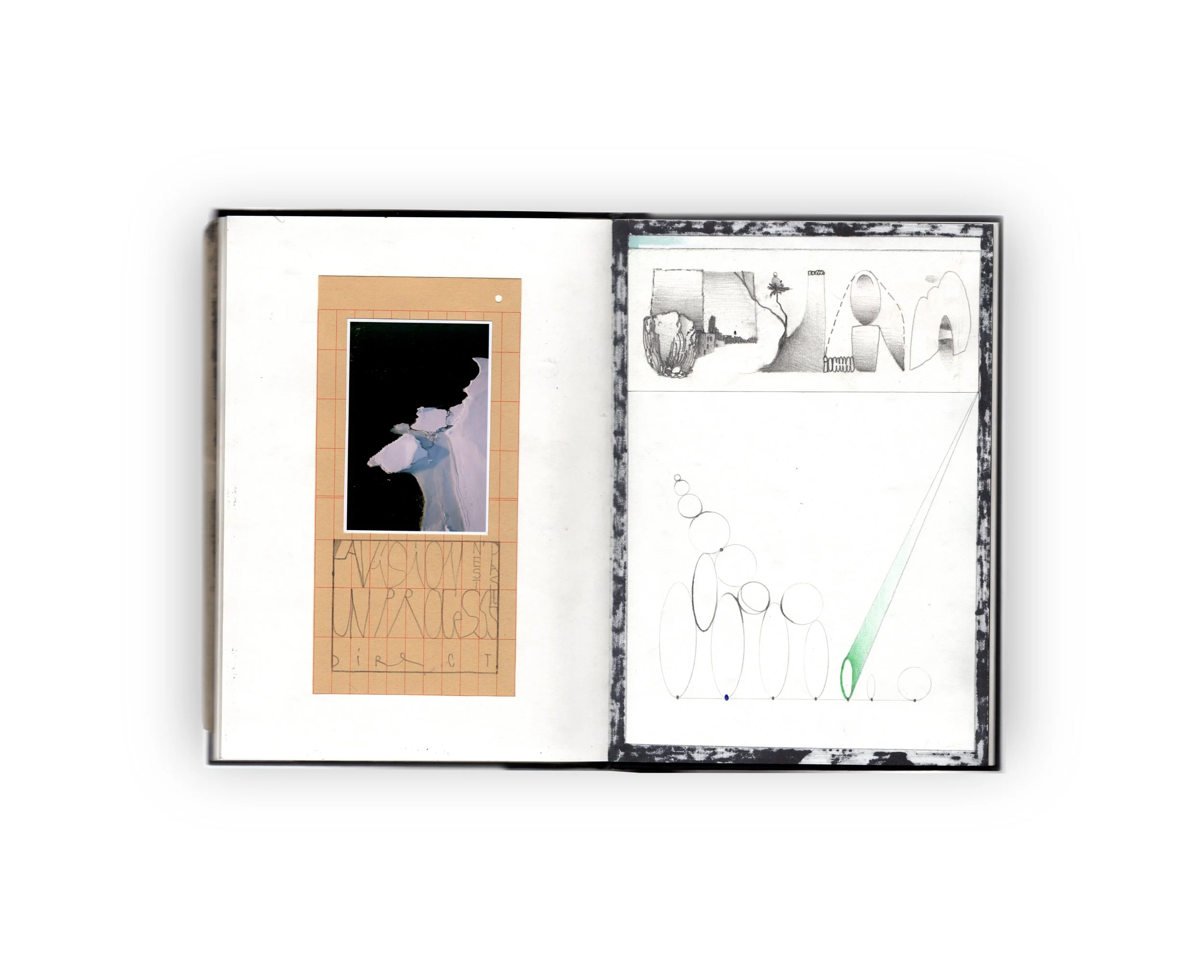 #3 - JUIN SKETCHBOOK 2026.jpg