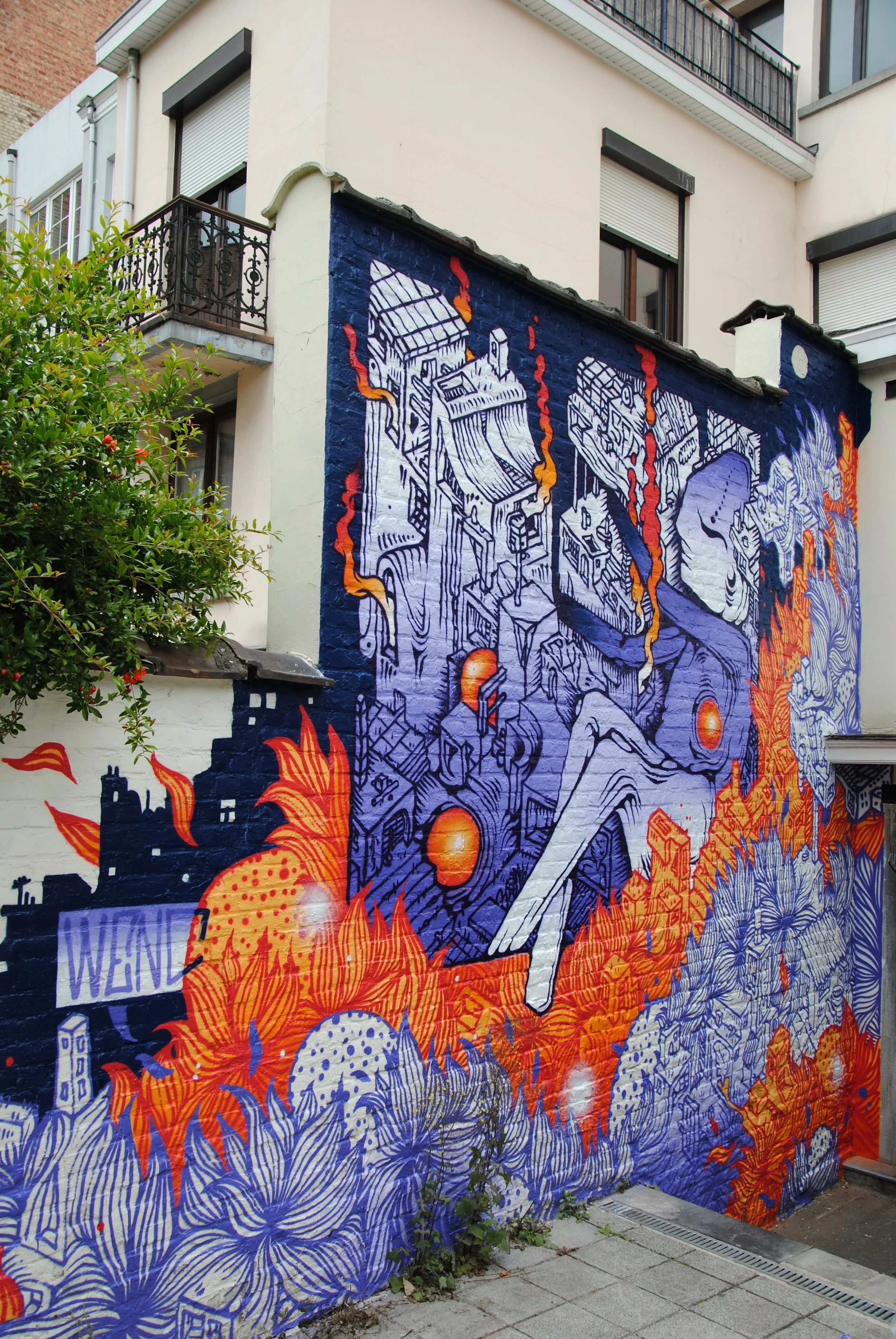 Super filles du tram.jpg