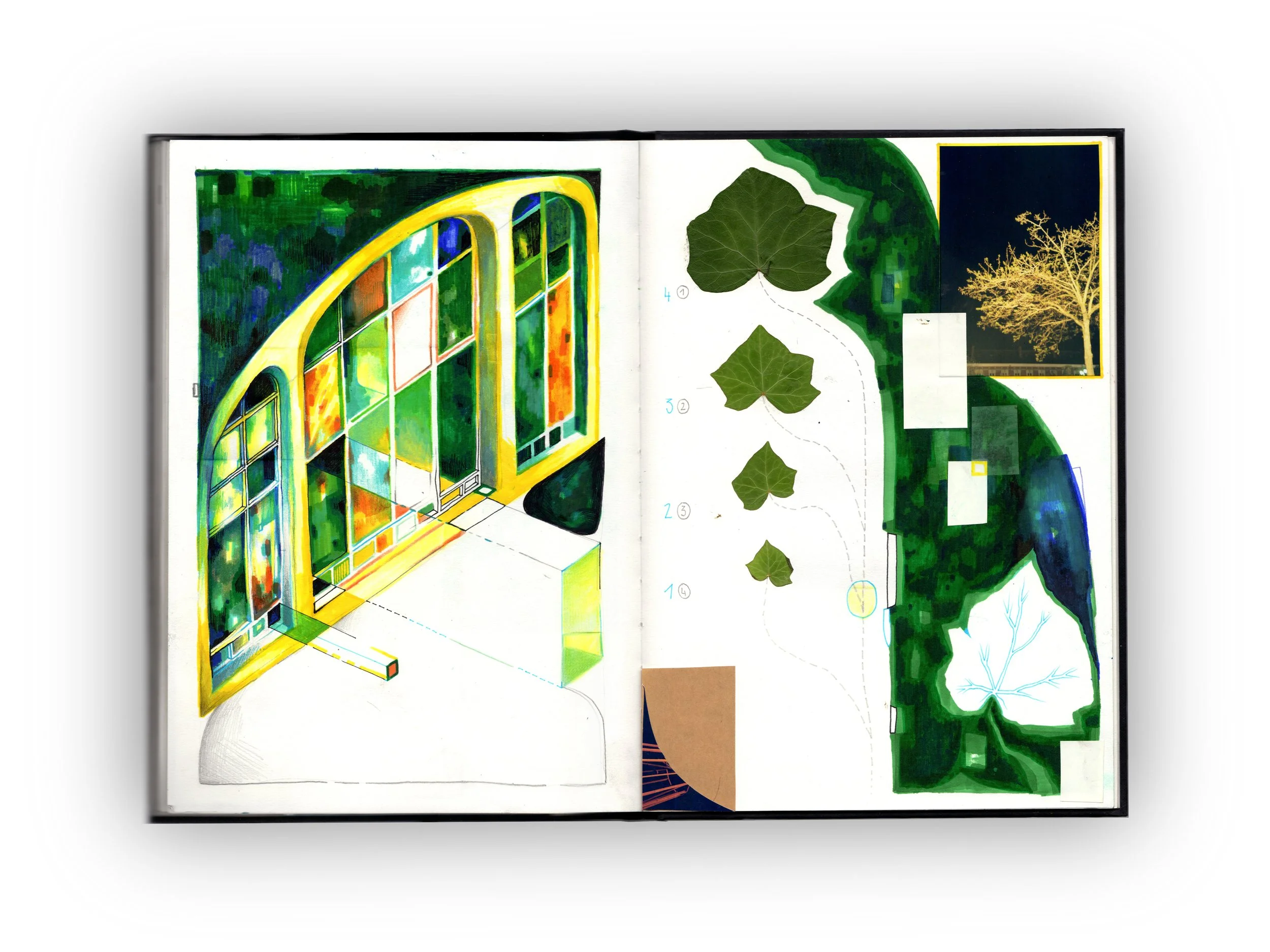 5:5 - RECHERCHES.jpg