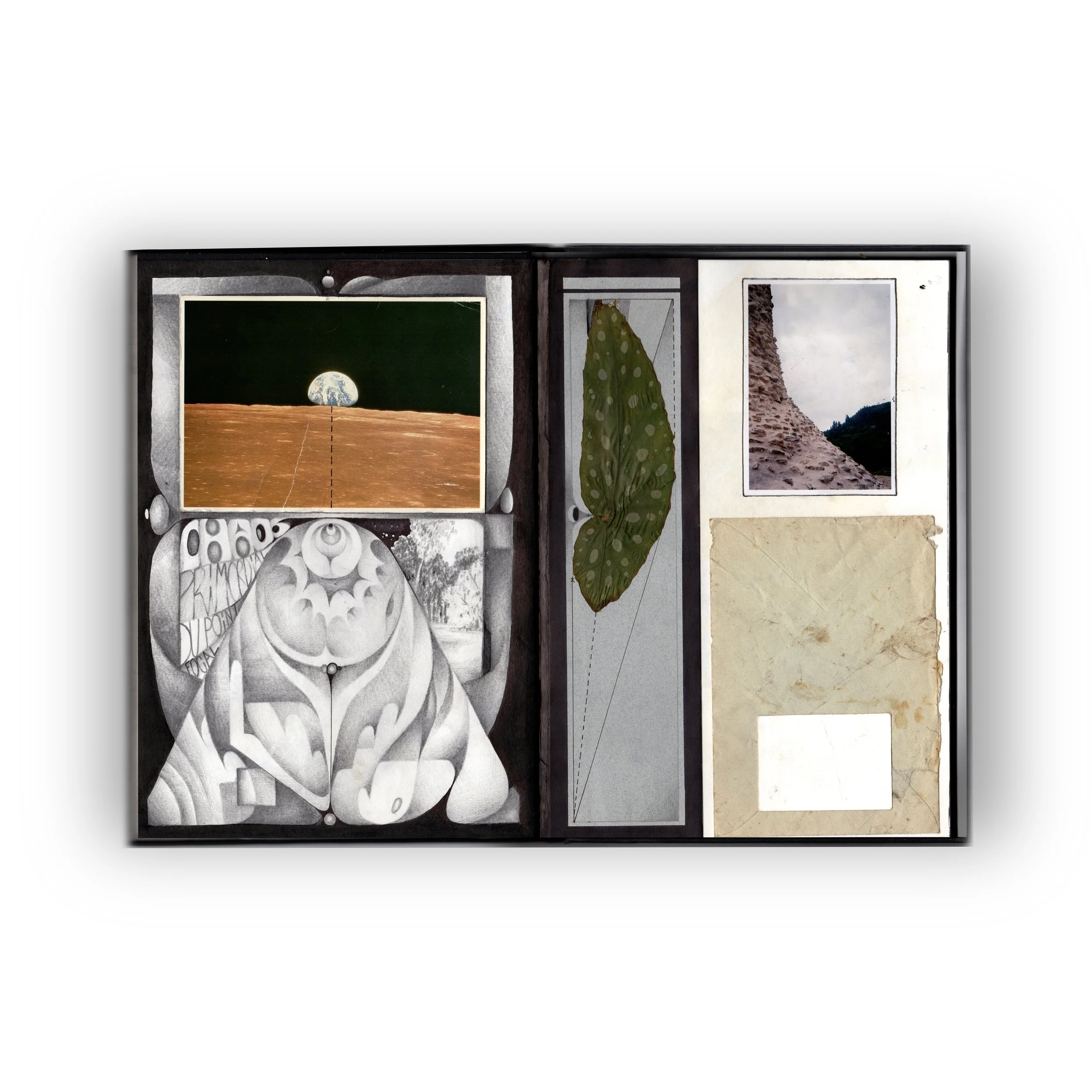 #20 - JUIN SKETCHBOOK 2025.jpg