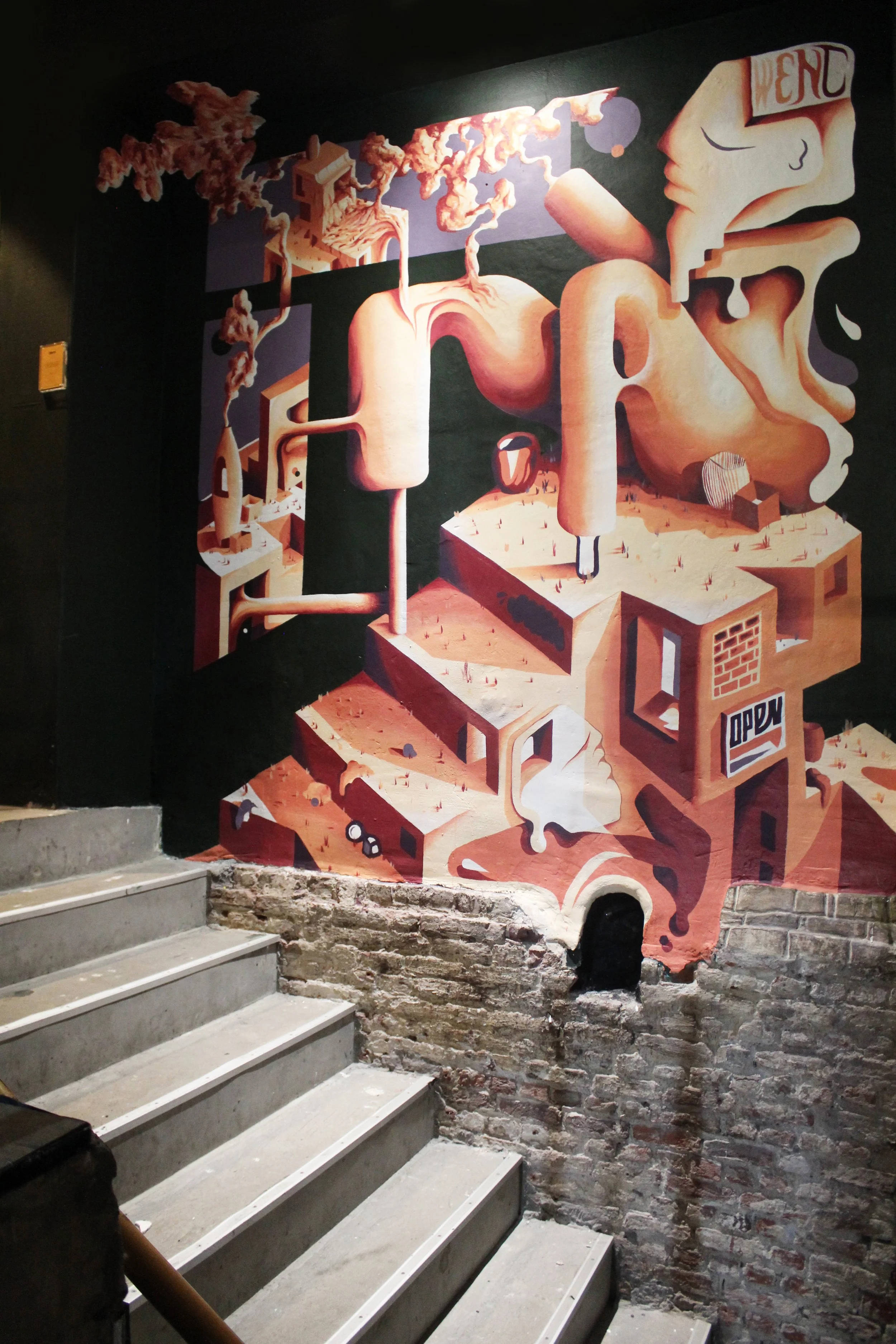 L'usine qui faisait les nuages.jpg