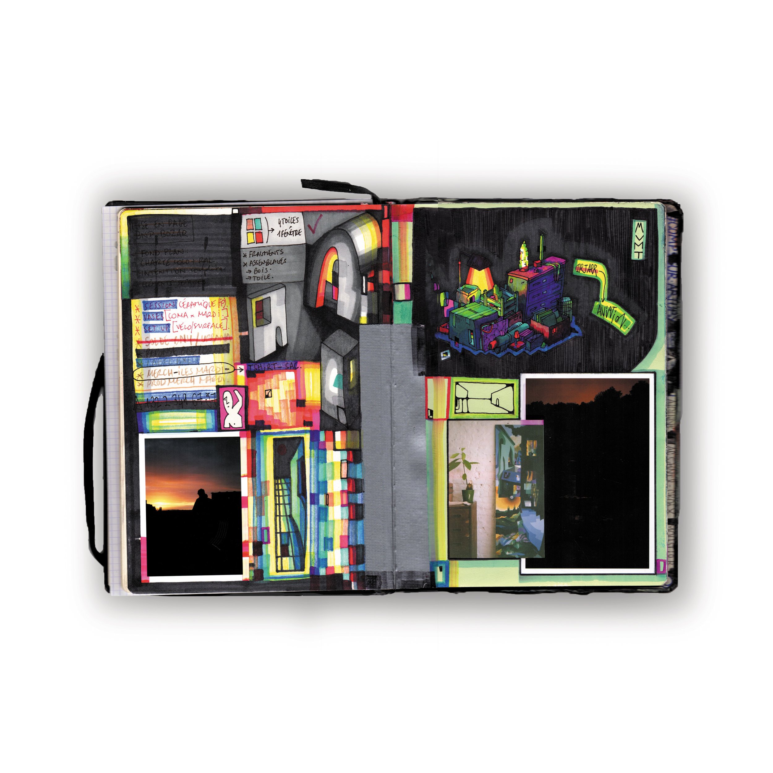 #1 - SKETCHBOOK - insta.jpg