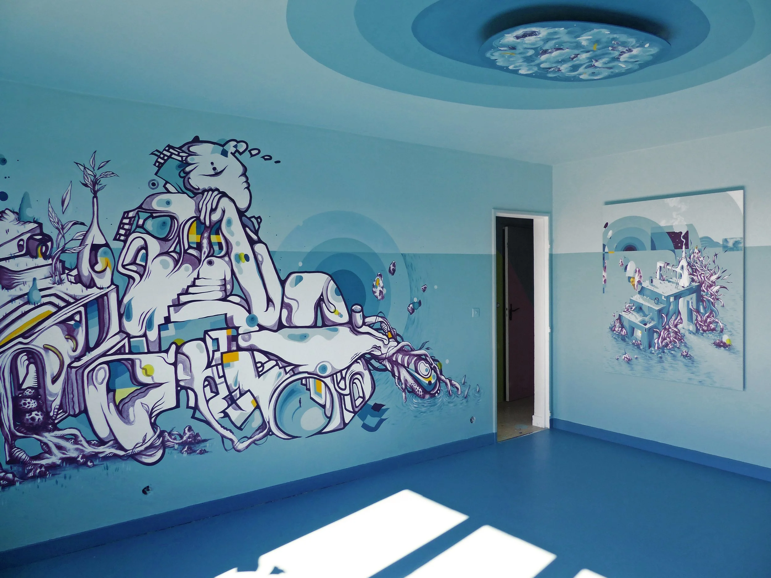 Transition x Russ #2.jpg