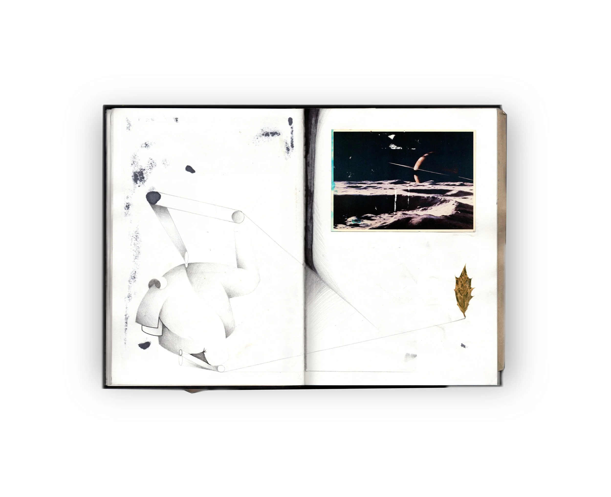 #6 - JUIN SKETCHBOOK 2026.jpg