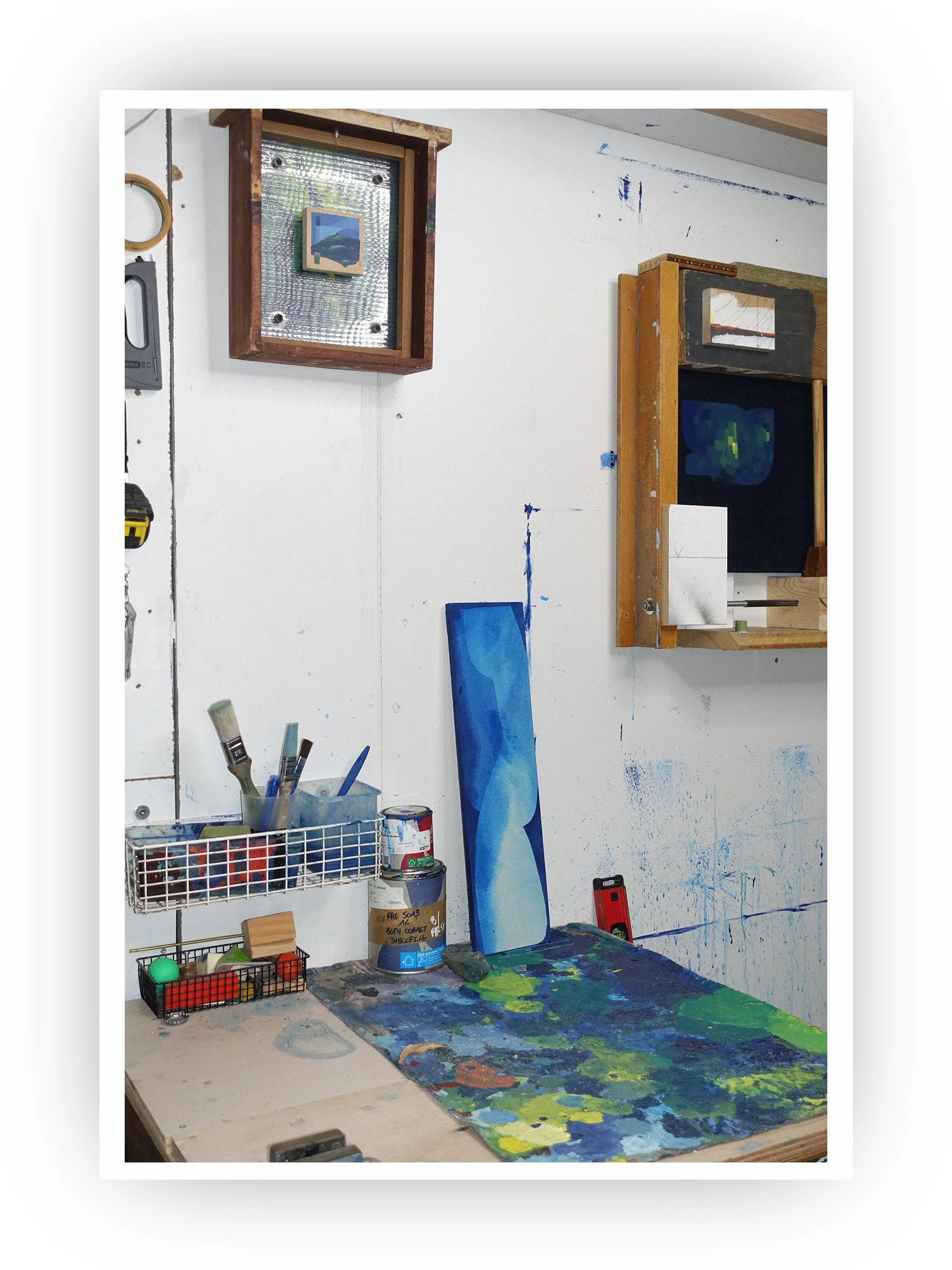 POST ATELIER #3 copie.jpg