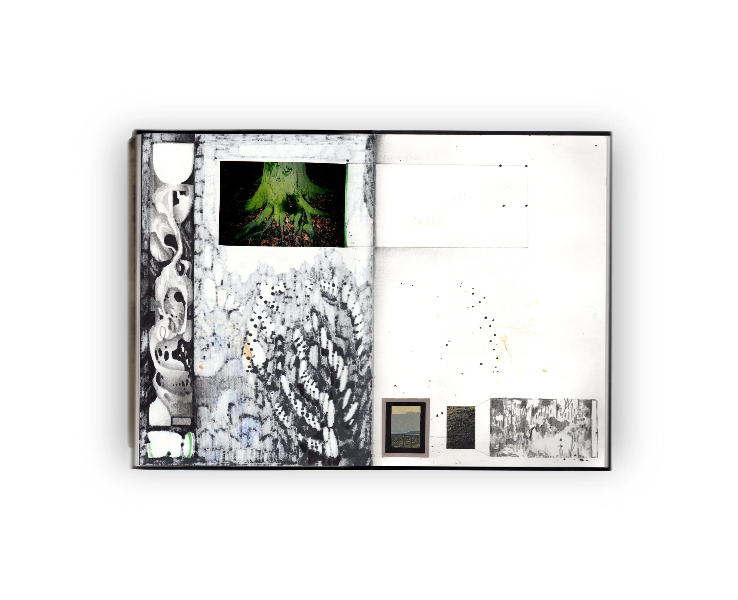 #1 - JUIN SKETCHBOOK 2026.jpg