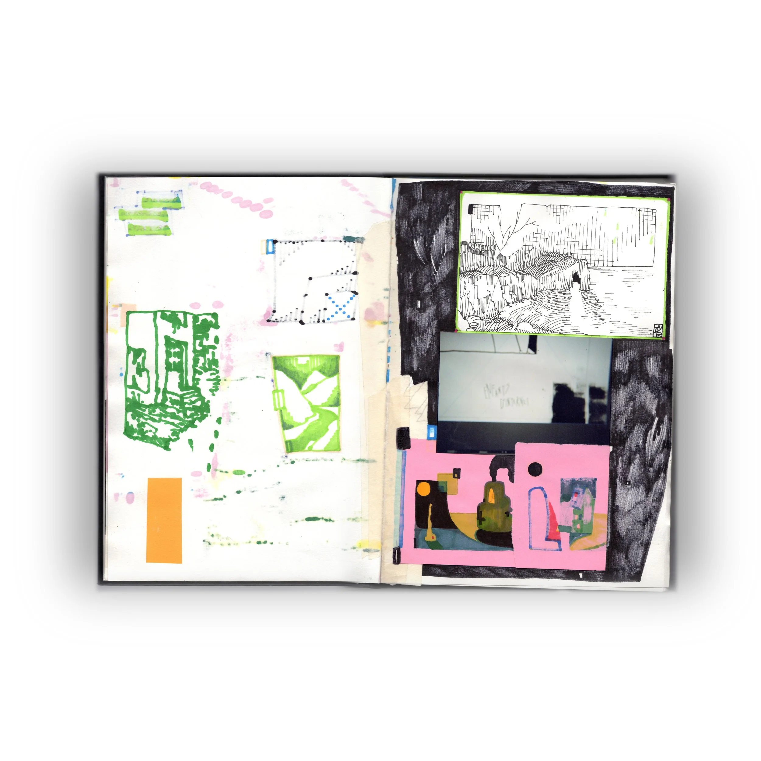 #1 - JUIN SKETCHBOOK 2025.jpg