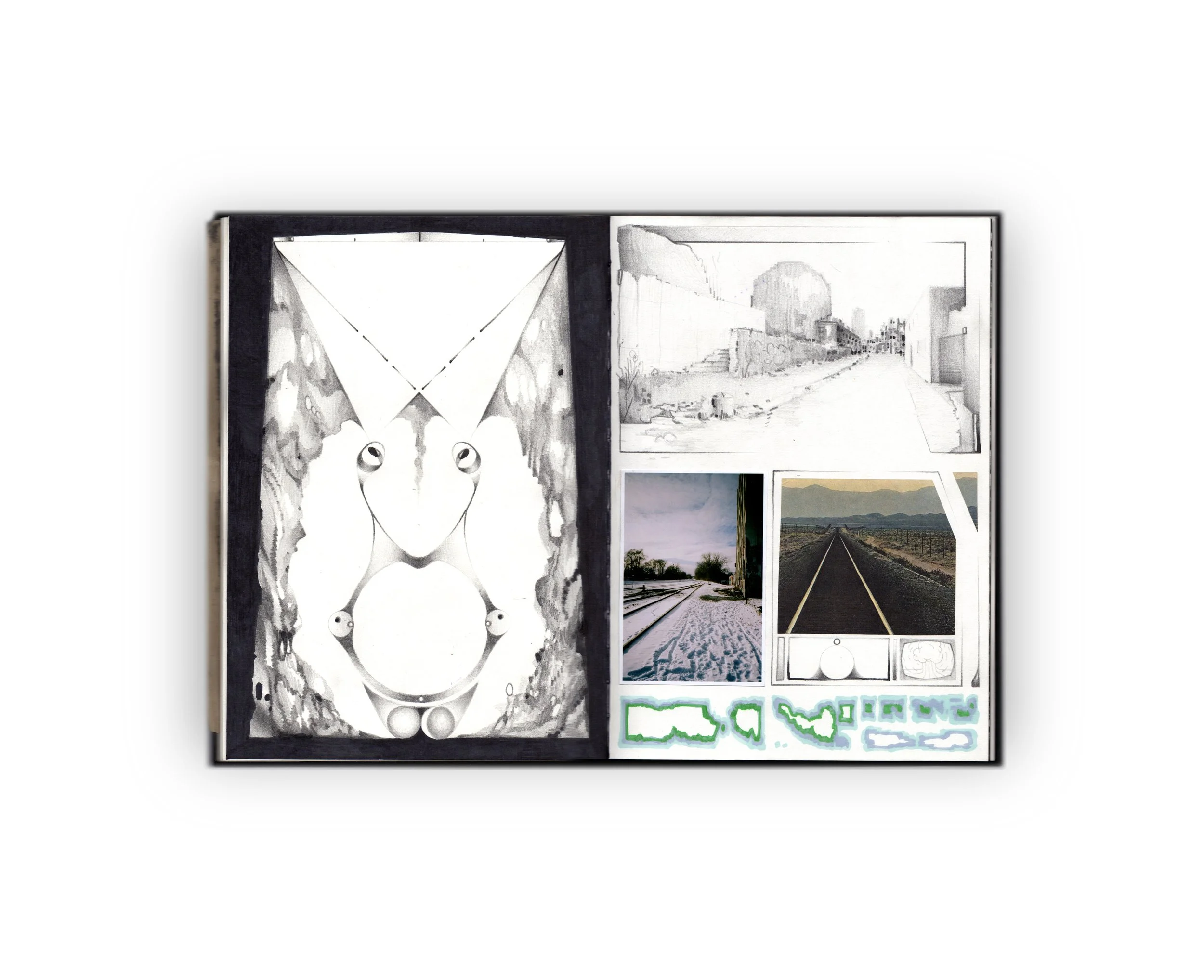 #4 - JUIN SKETCHBOOK 2026.jpg