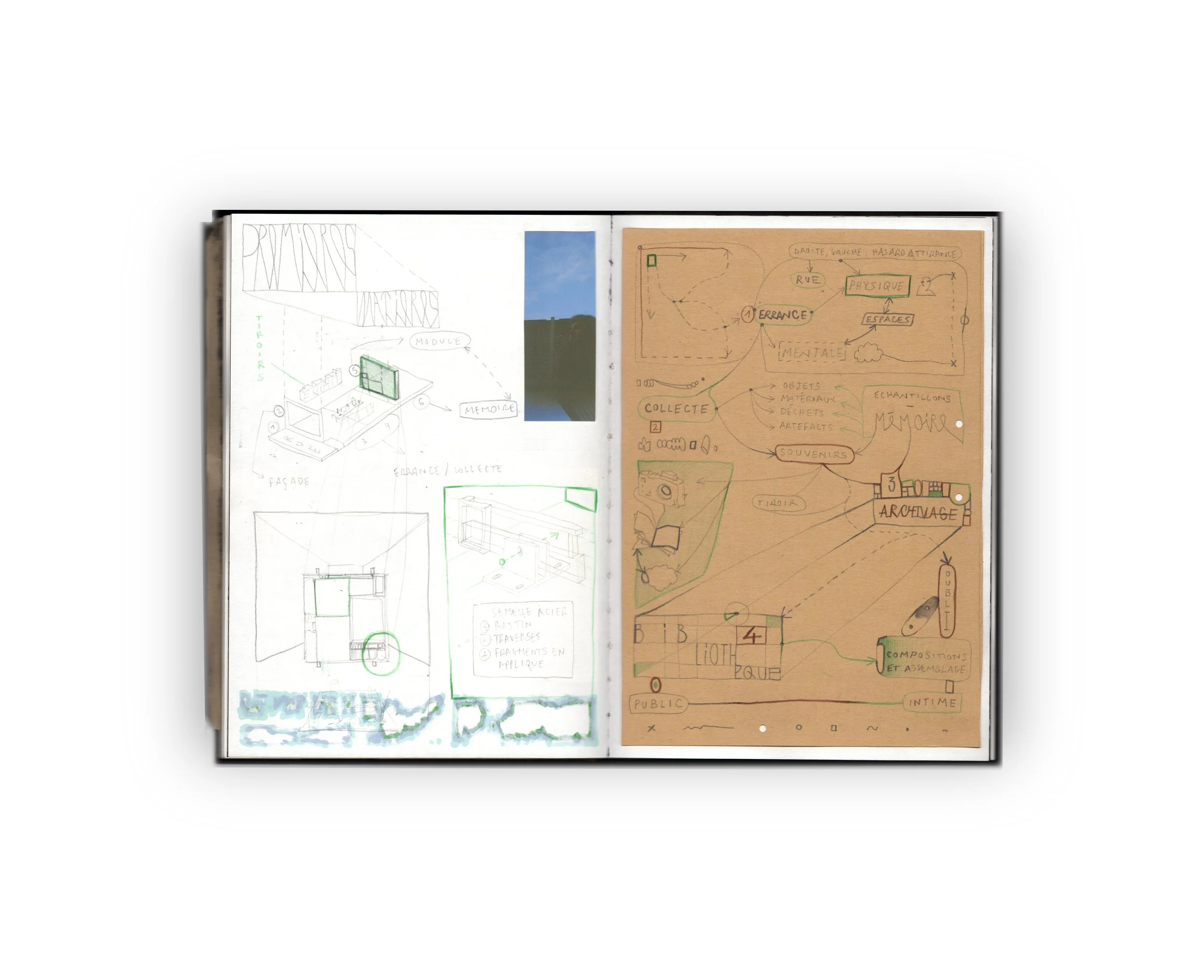#5 - JUIN SKETCHBOOK 2026.jpg