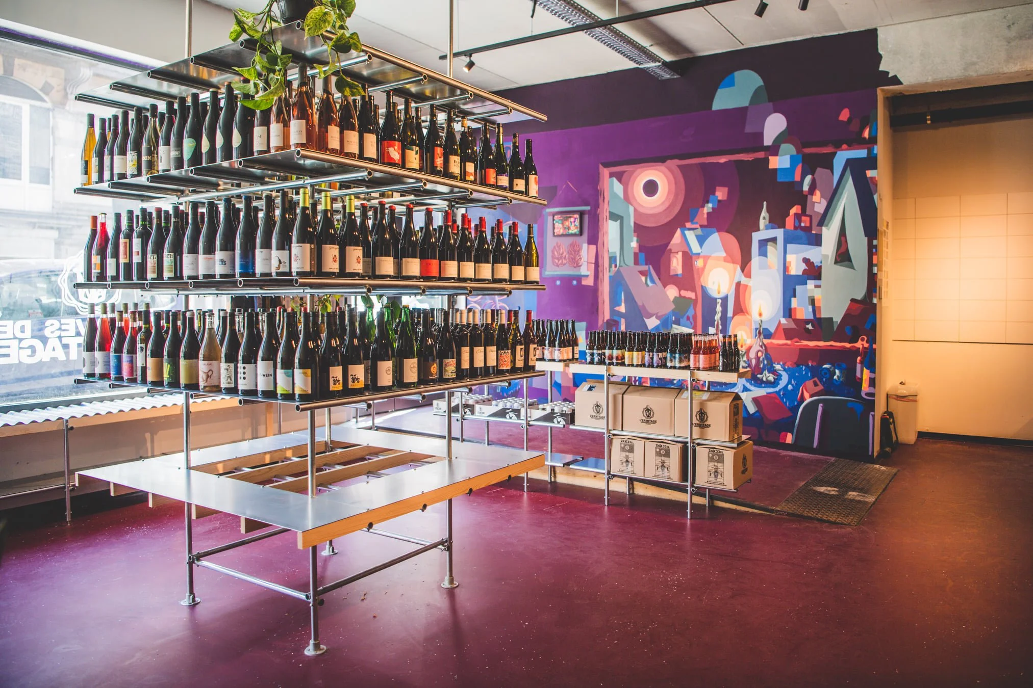 cave de l'ermitage.jpg