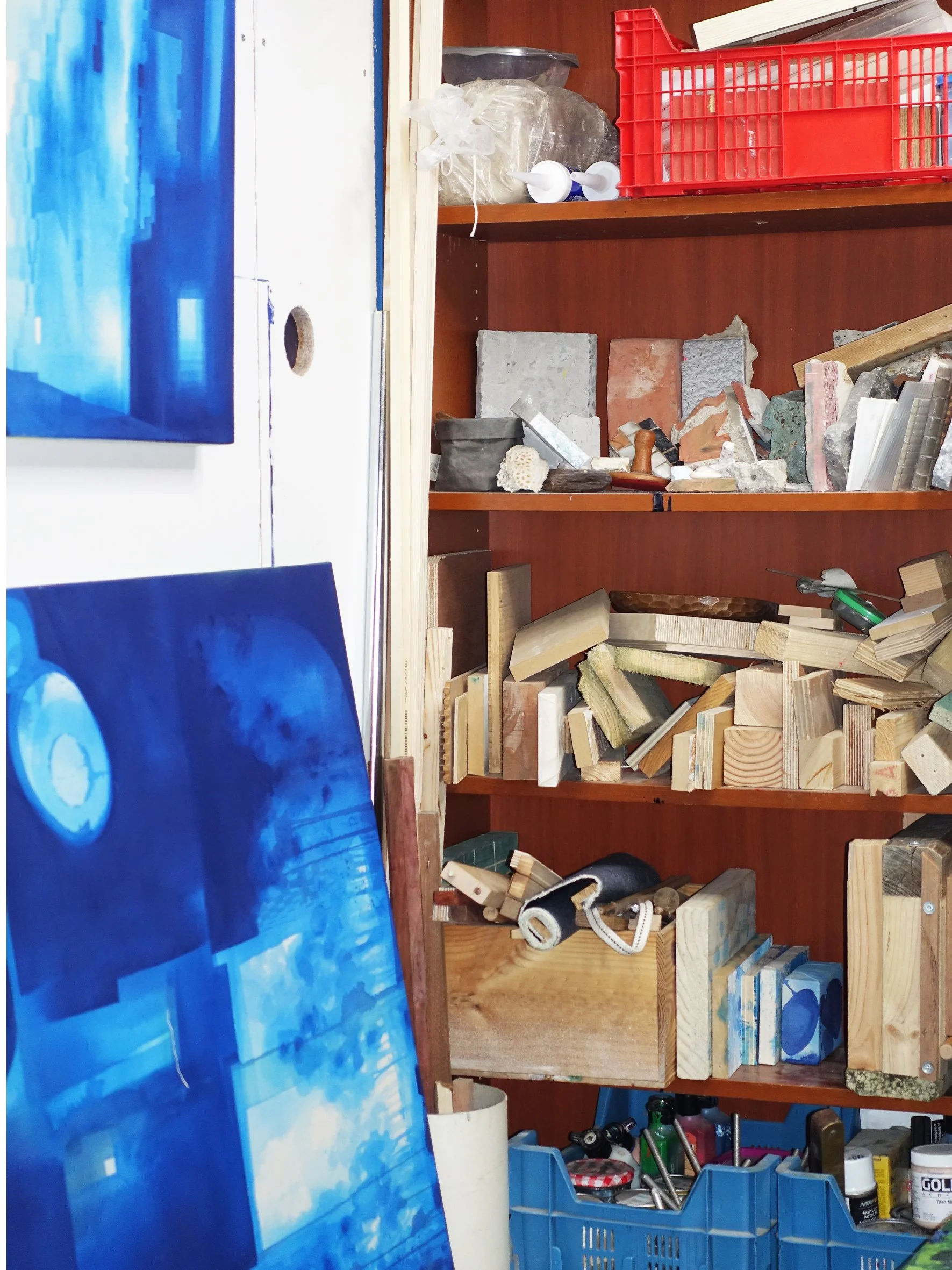 POST ATELIER #5 copie.jpg