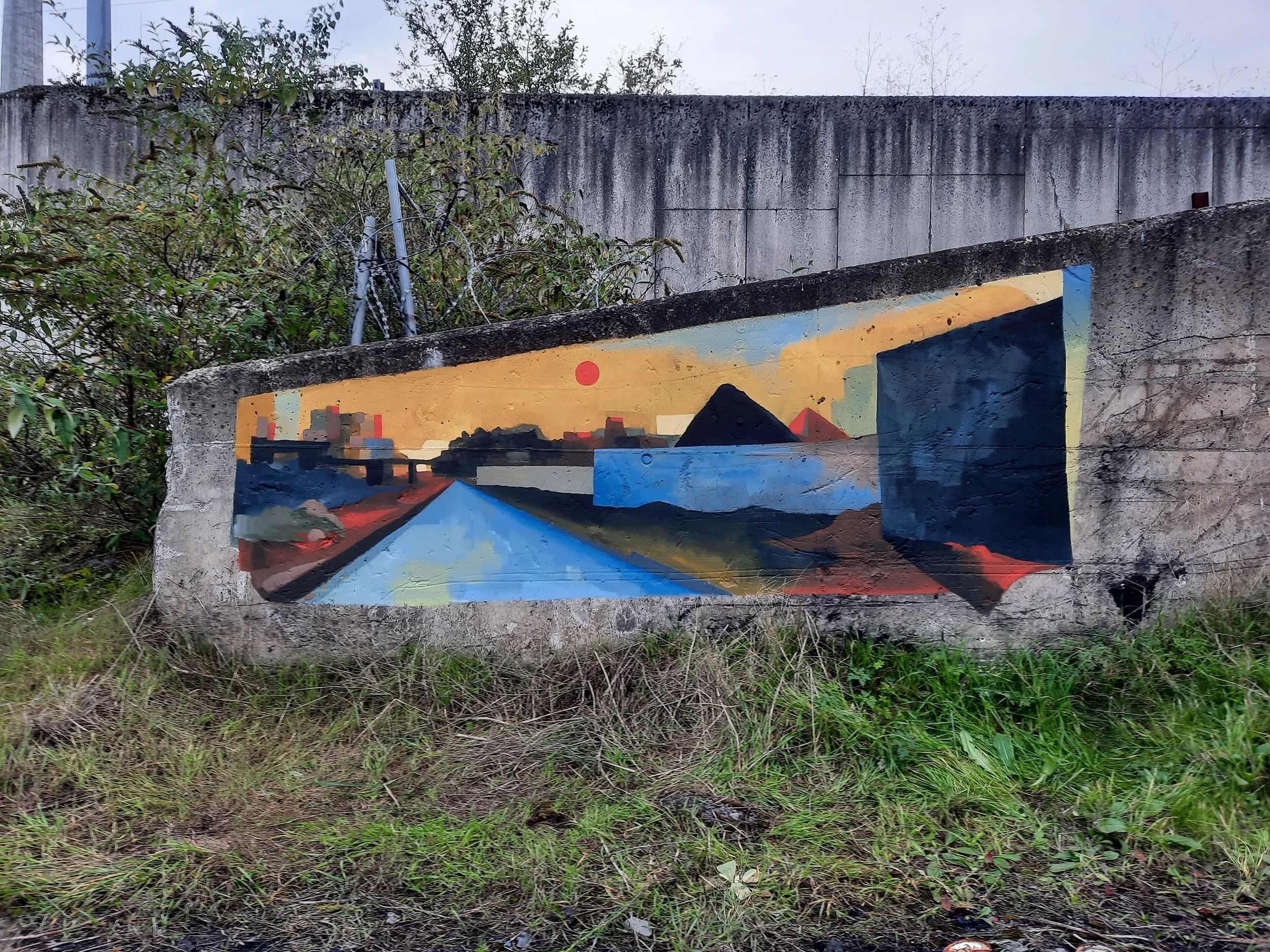 Paysages charbon.jpg