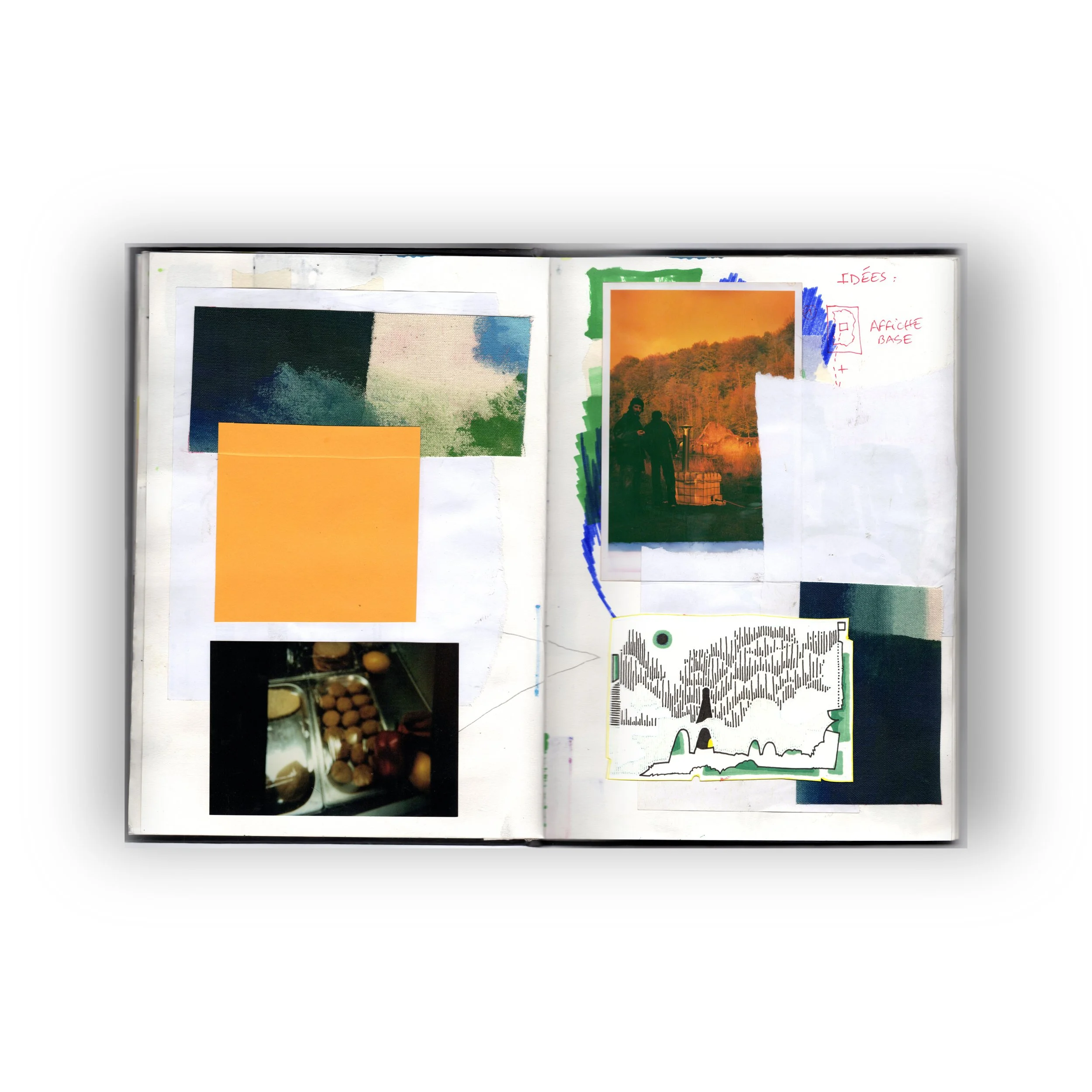 #3 - JUIN SKETCHBOOK 2025.jpg