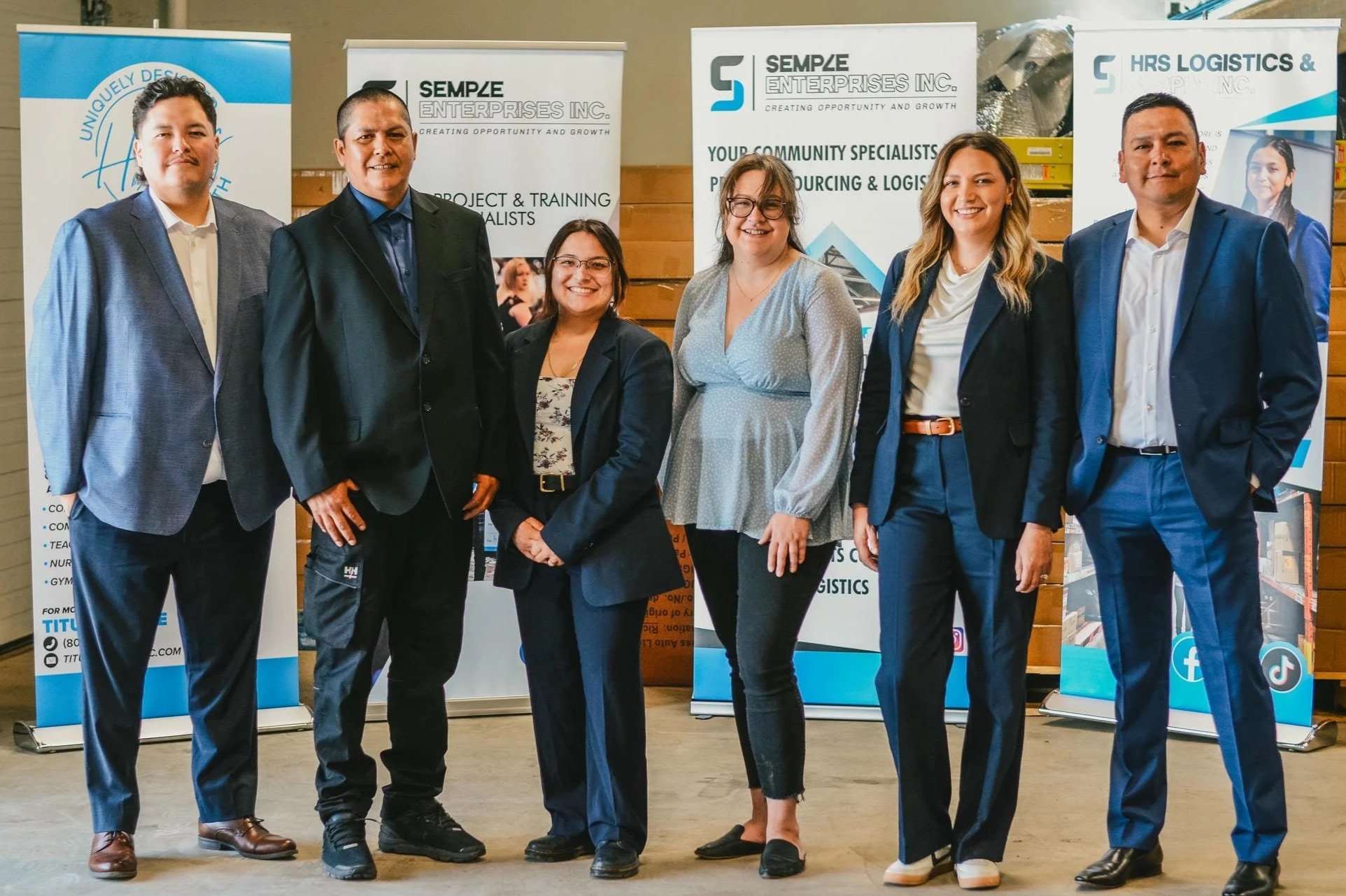 rDSC_9595+SEI+Team.jpg