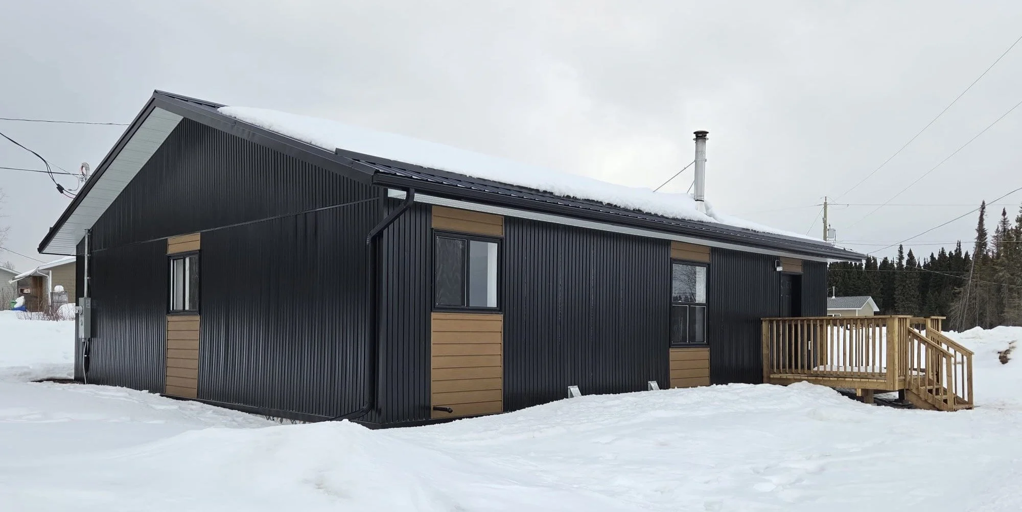 Semple Homes Cropped.jpg