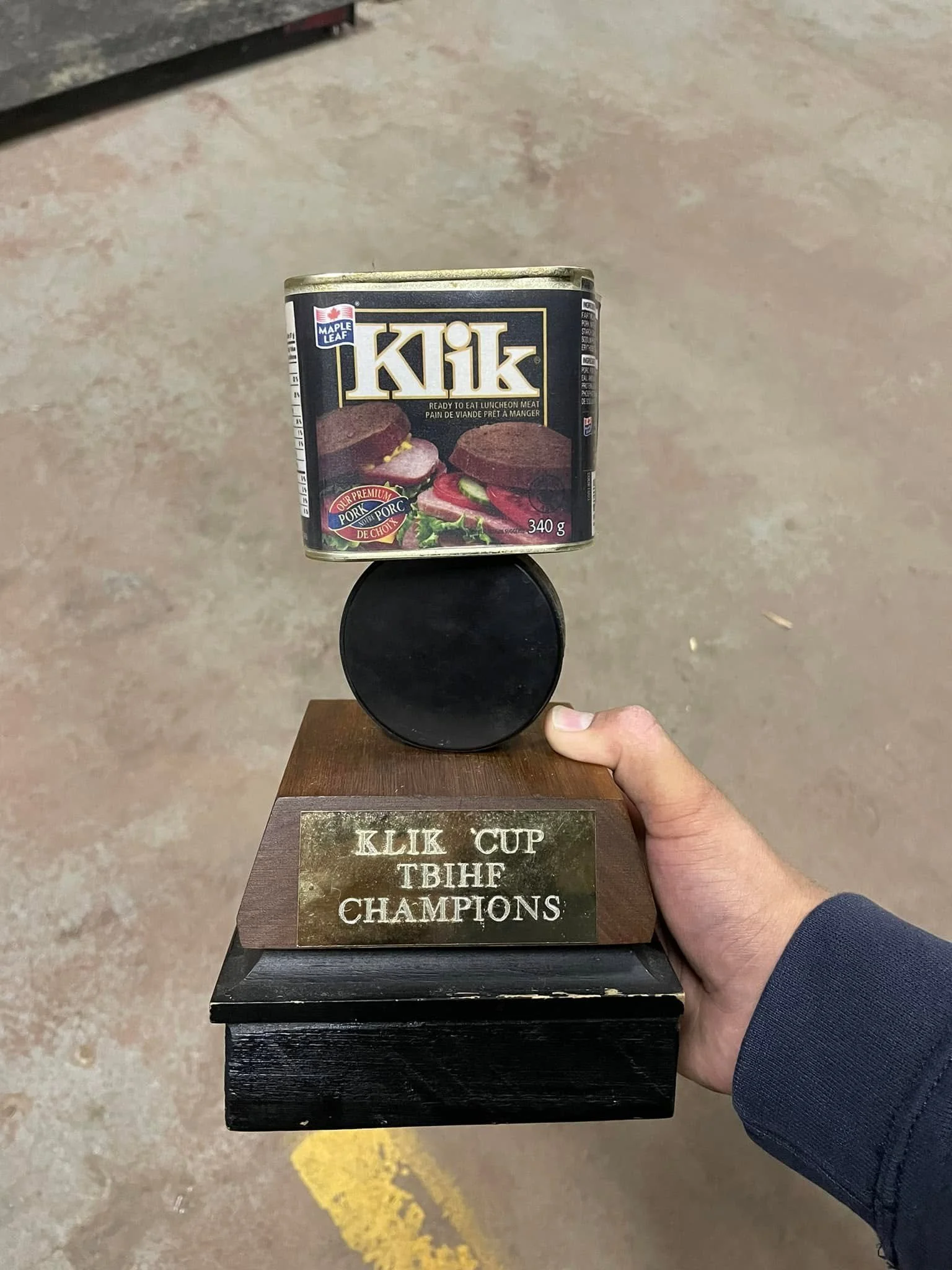 468427387_605618385459109_6620290123378921946_n.jpg