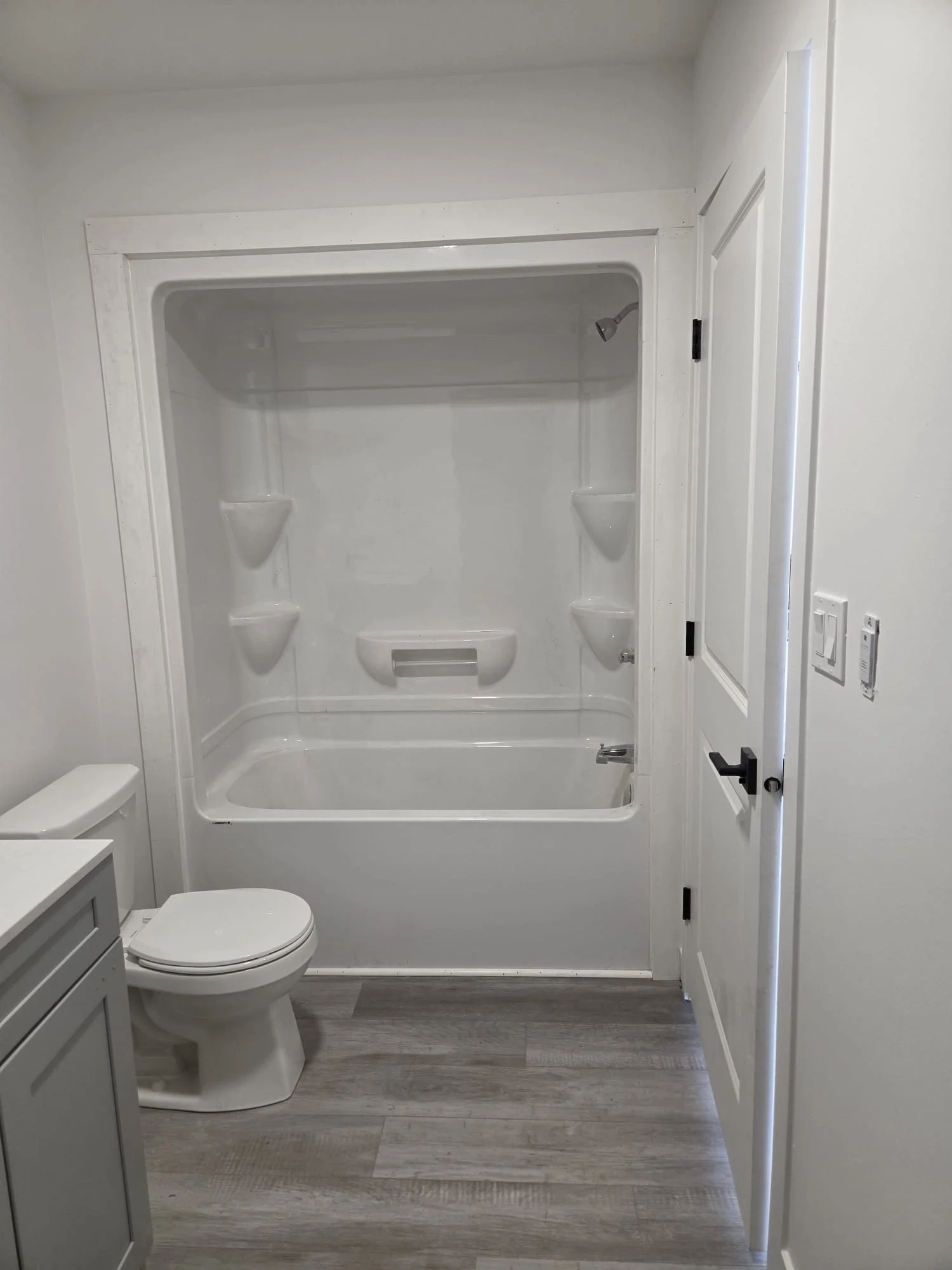 Semple Home Interior 7